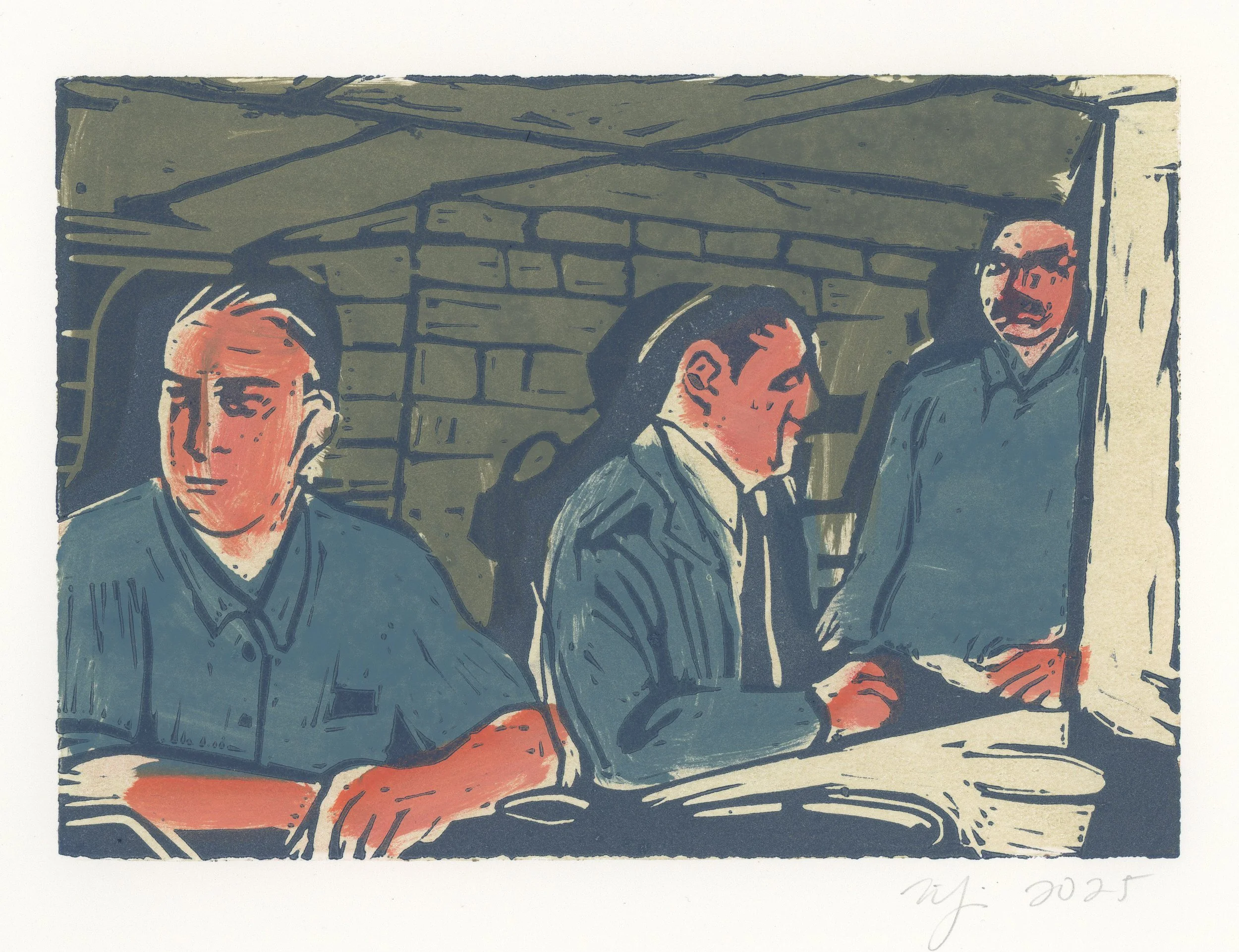 happy hour prints-4.jpg