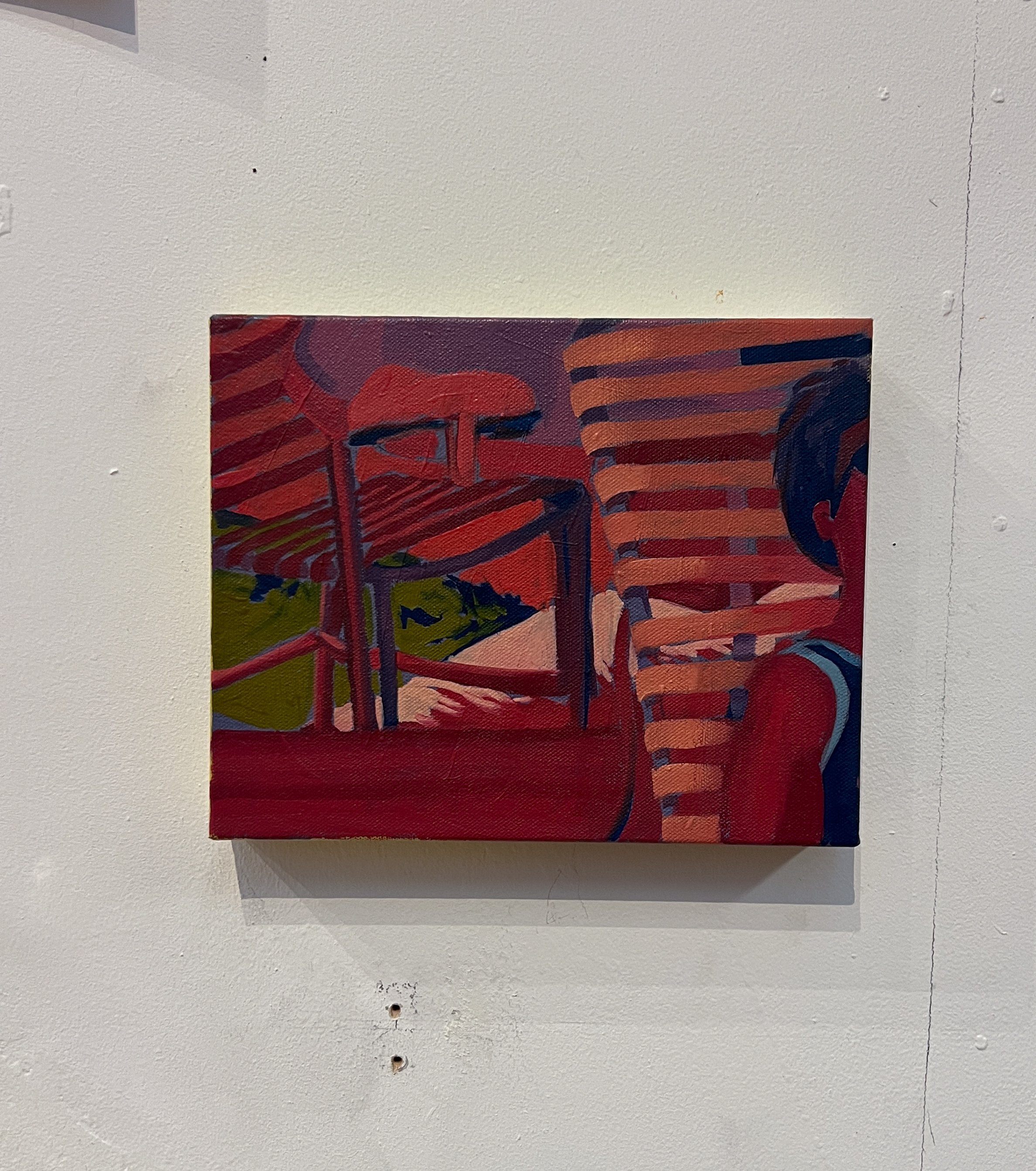 original paintings 2026-39.jpg