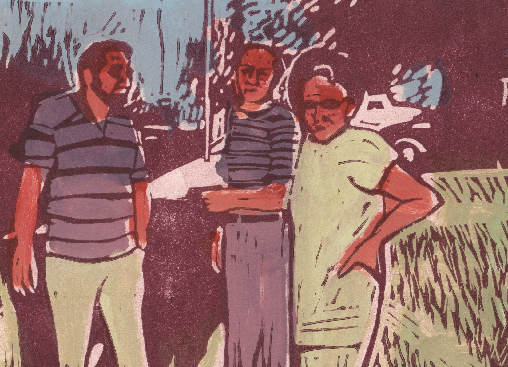 Screenshot 2026-04-19 at 12.43.16 AM.png