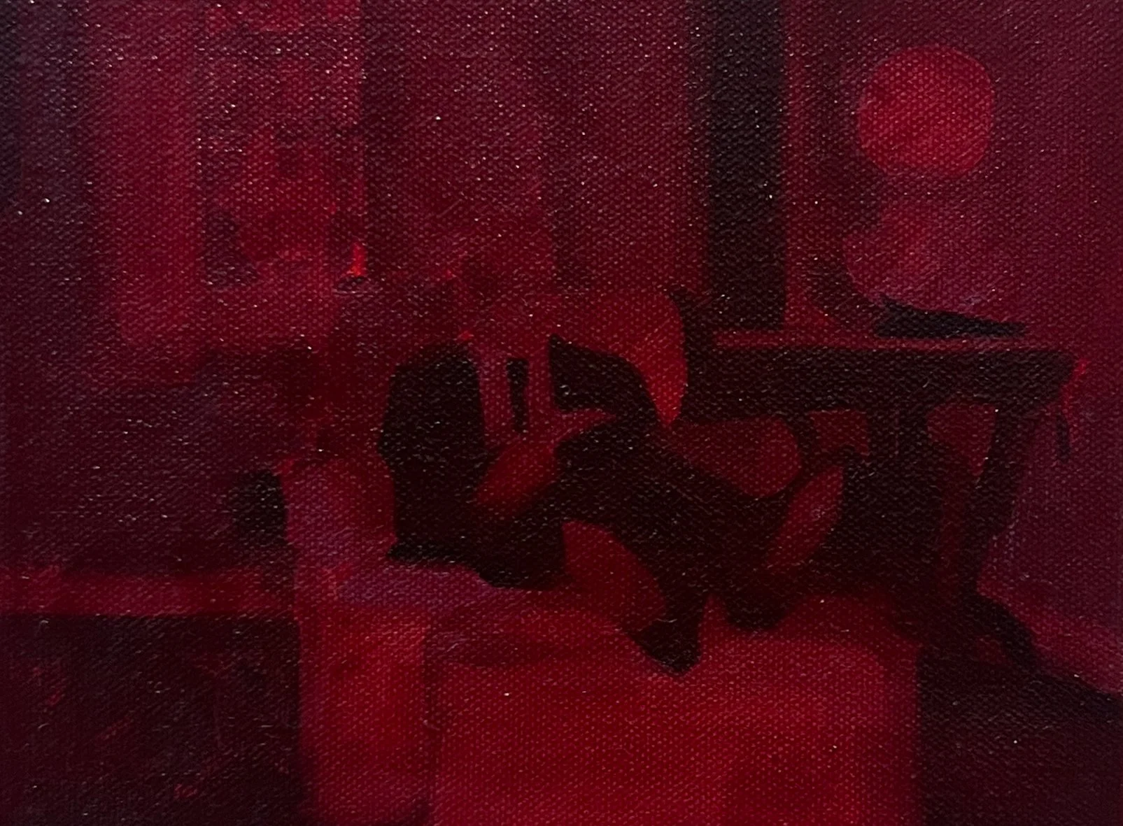 original paintings 2026-49.jpg