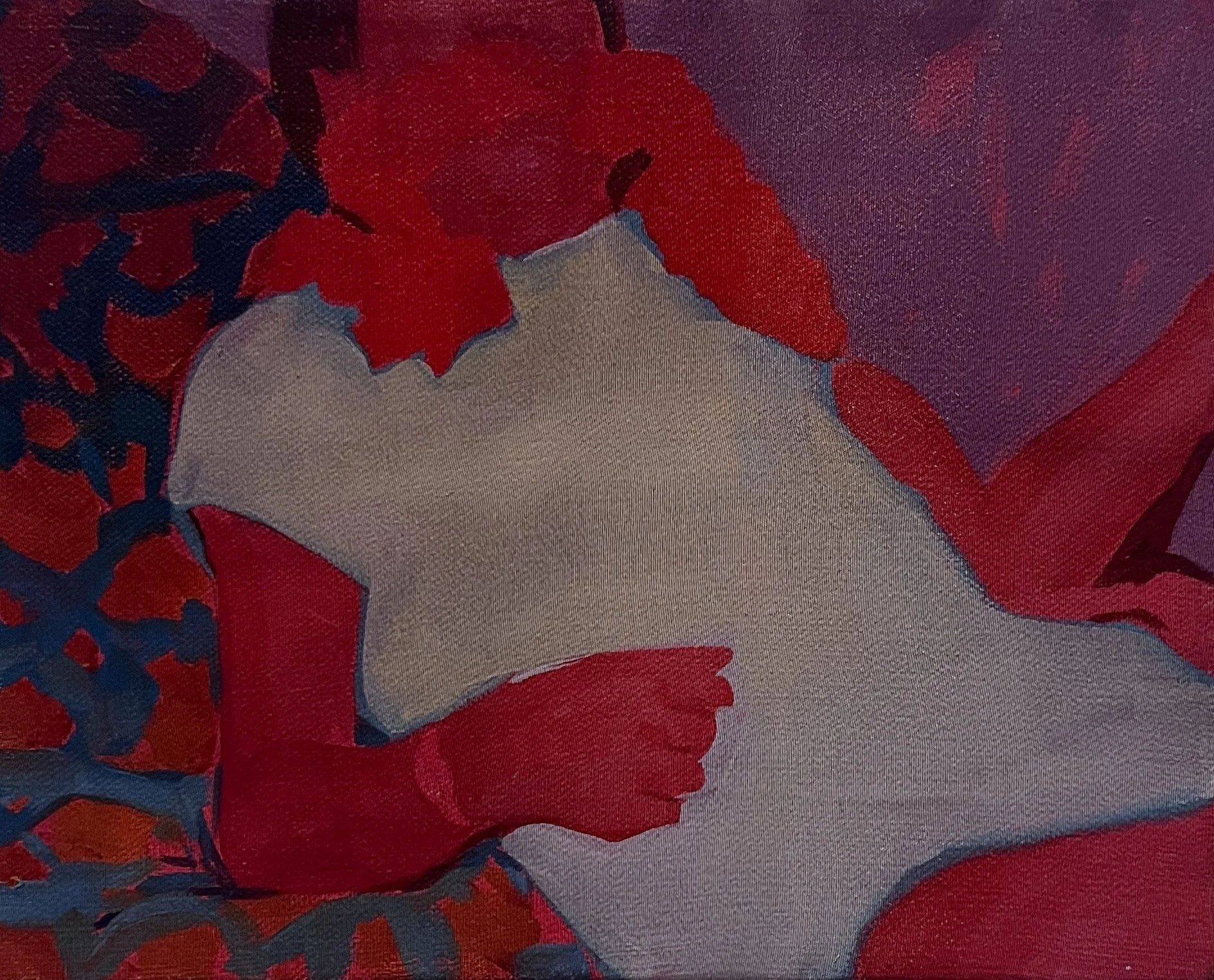 original paintings 2026-42.jpg