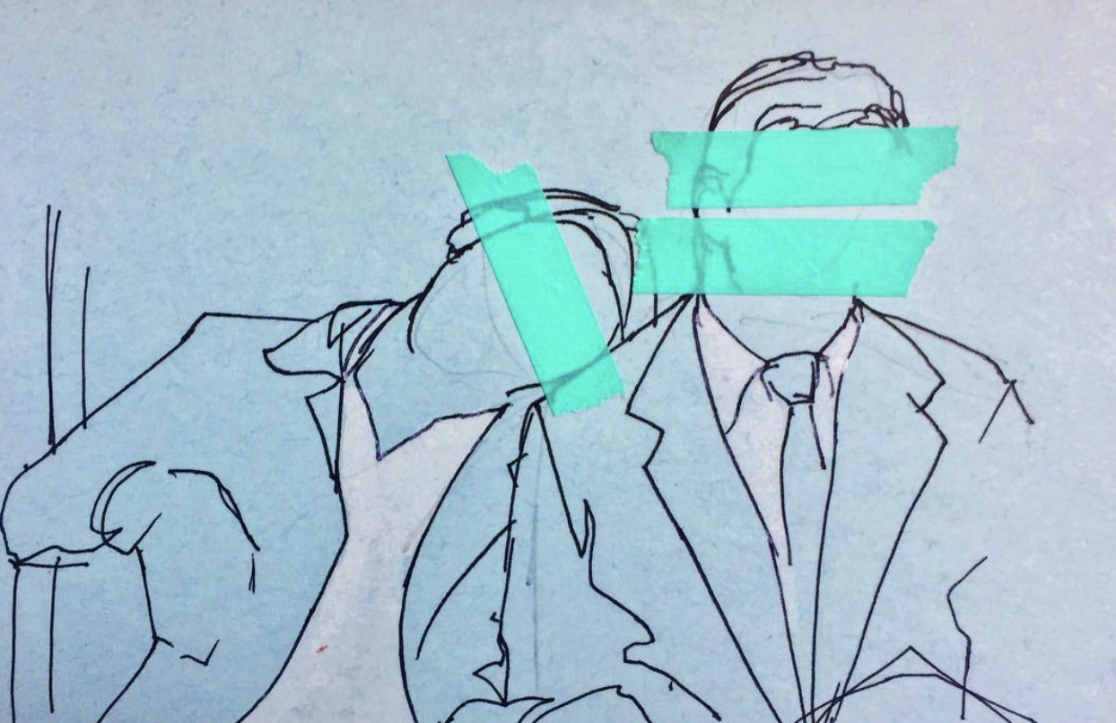 Screenshot 2026-04-19 at 12.26.49 AM.png