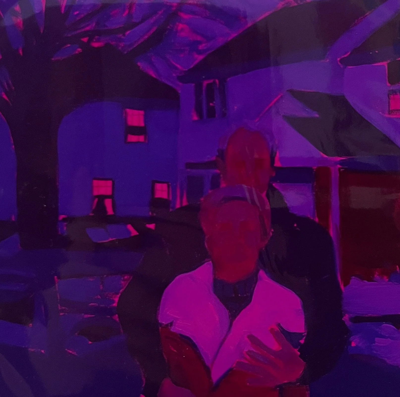 original paintings 2026-19.jpg