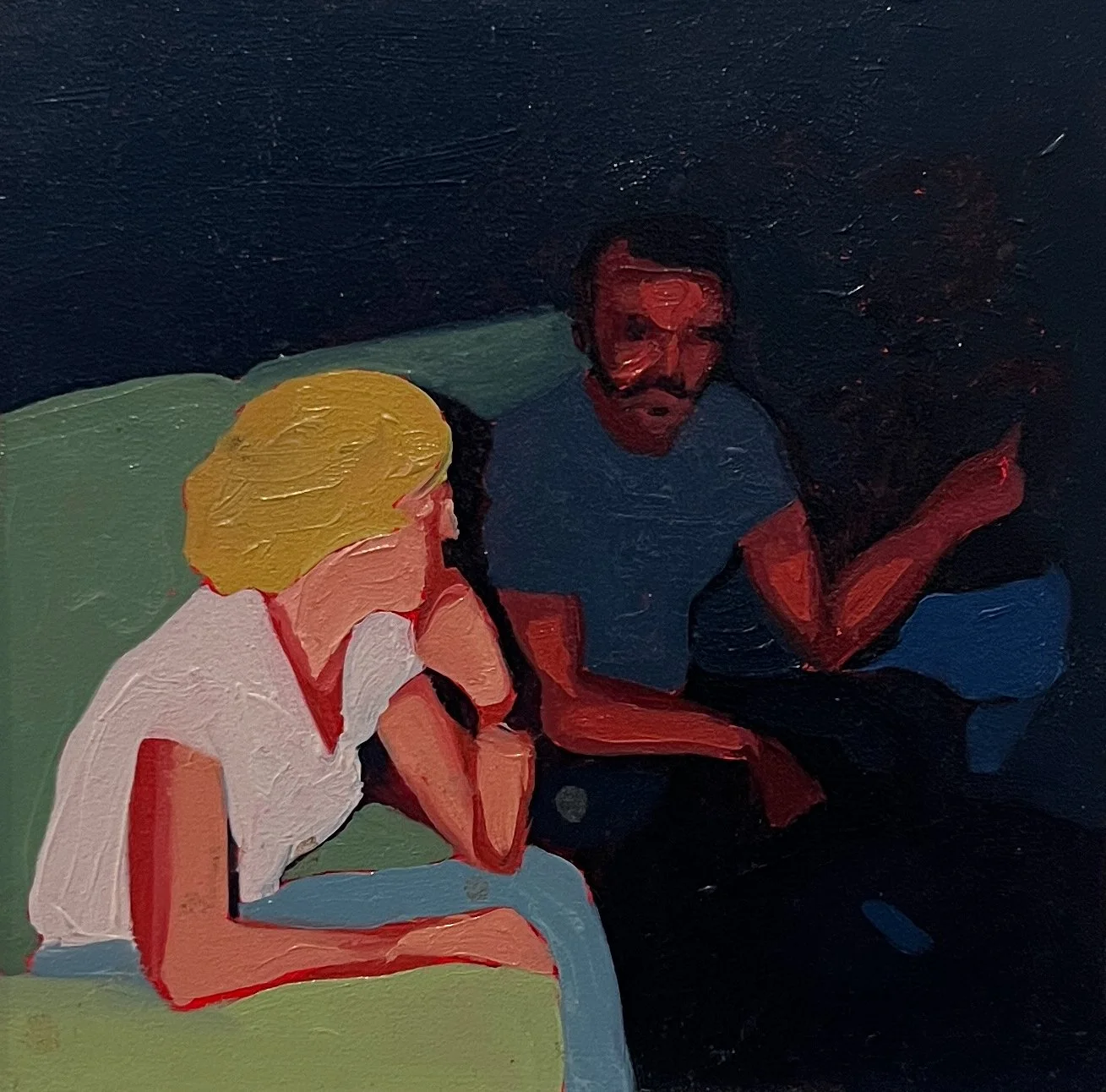 original paintings 2026-55.jpg