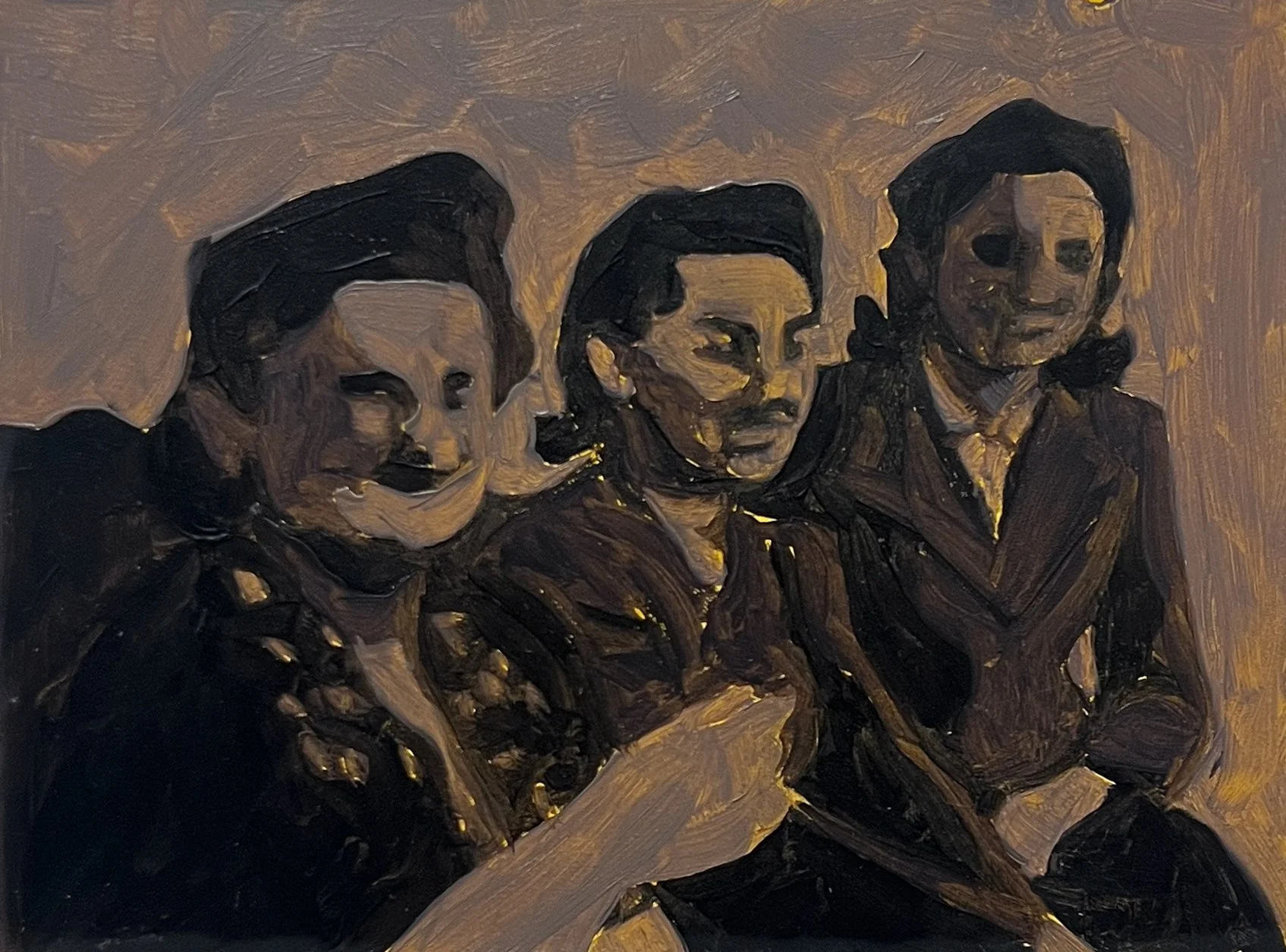 original paintings 2026-13.jpg