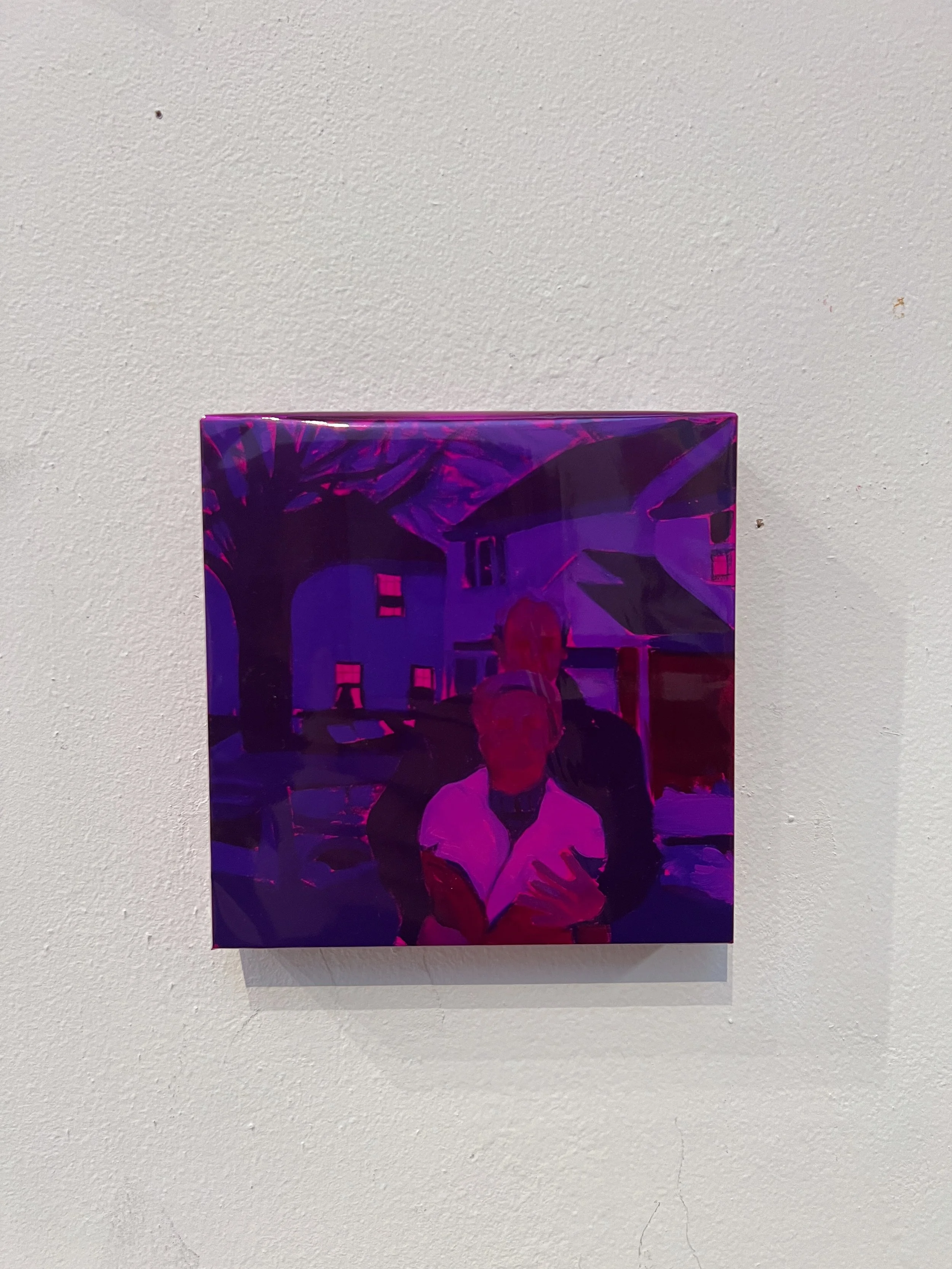 original paintings 2026-20.jpg