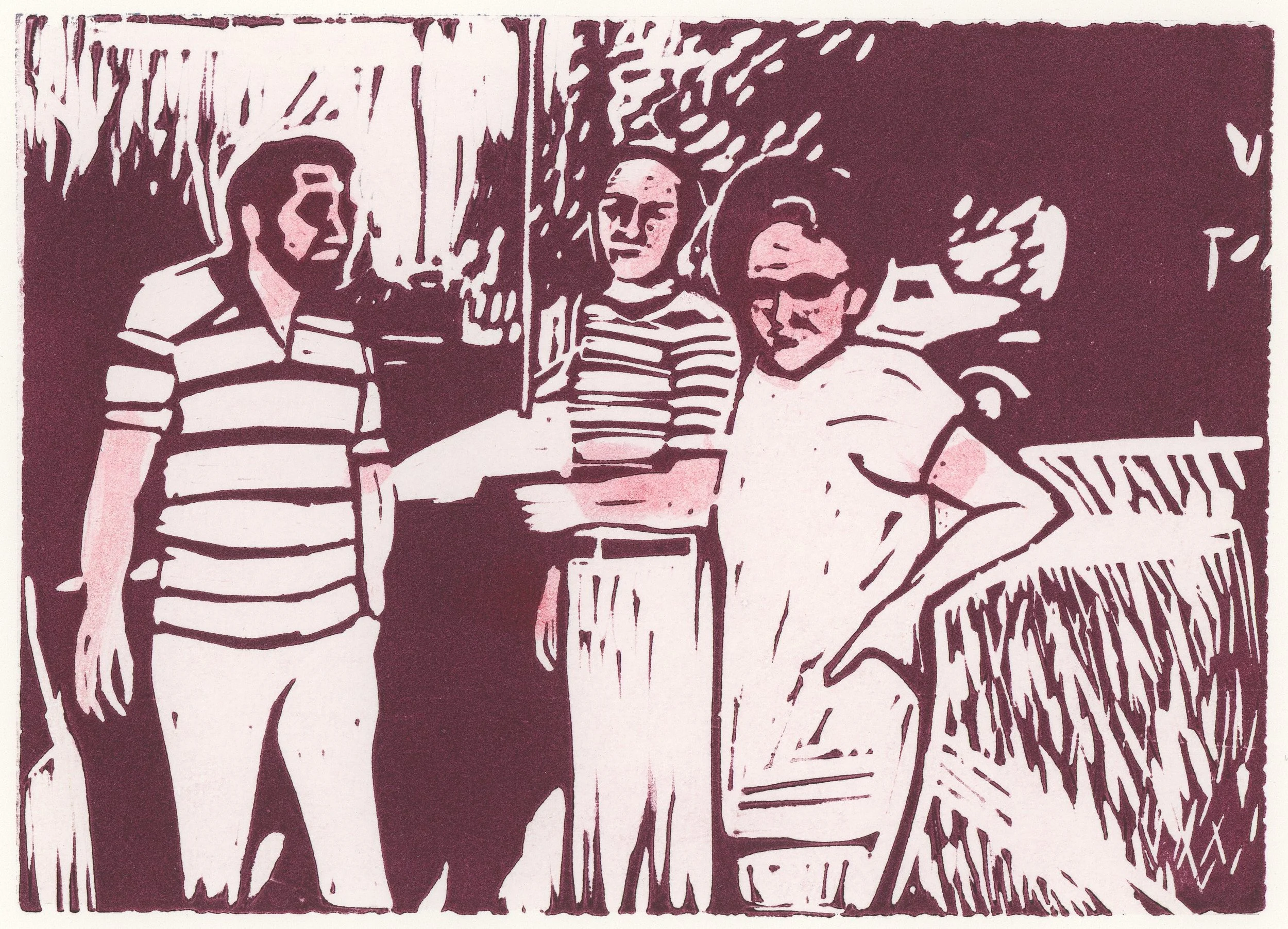 Garden Prints-10.jpg