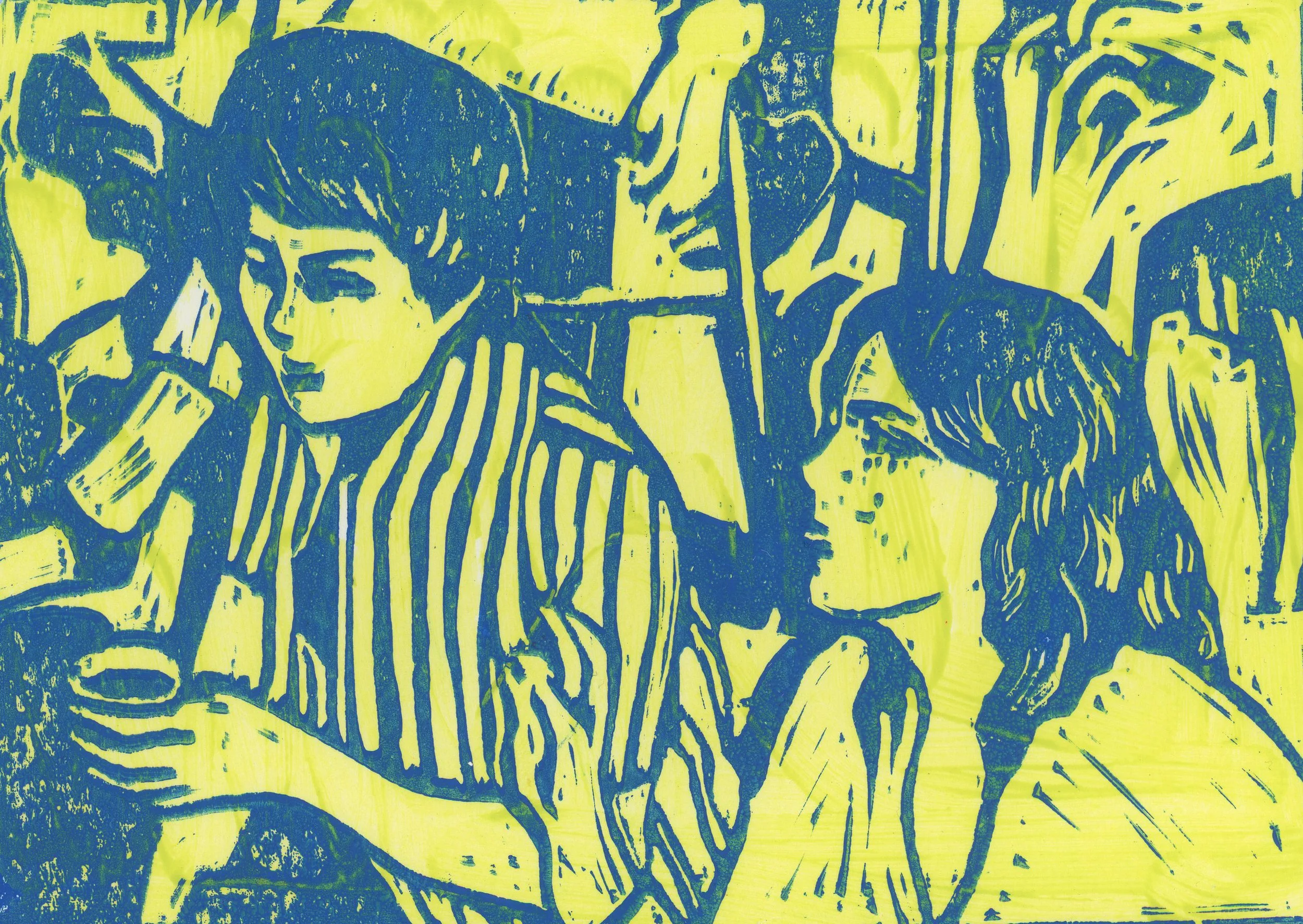 work for sale-16.jpg