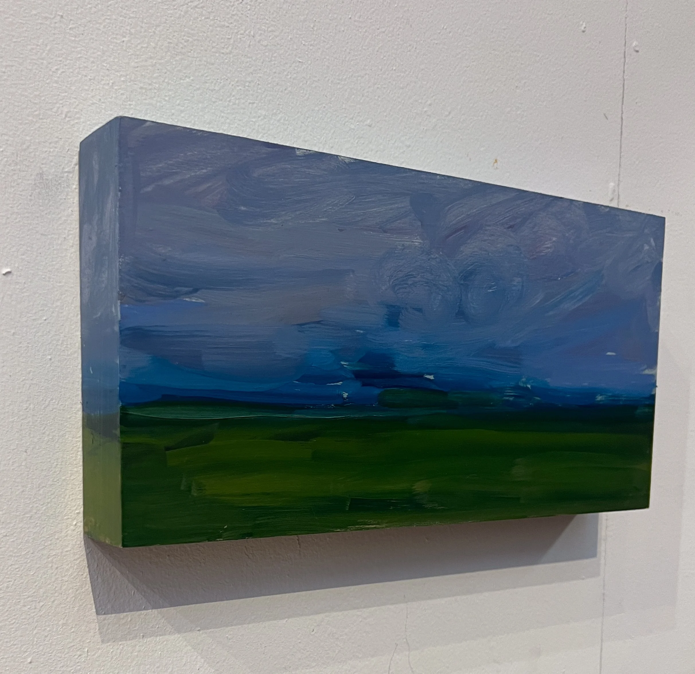 original paintings 2026-46.jpg