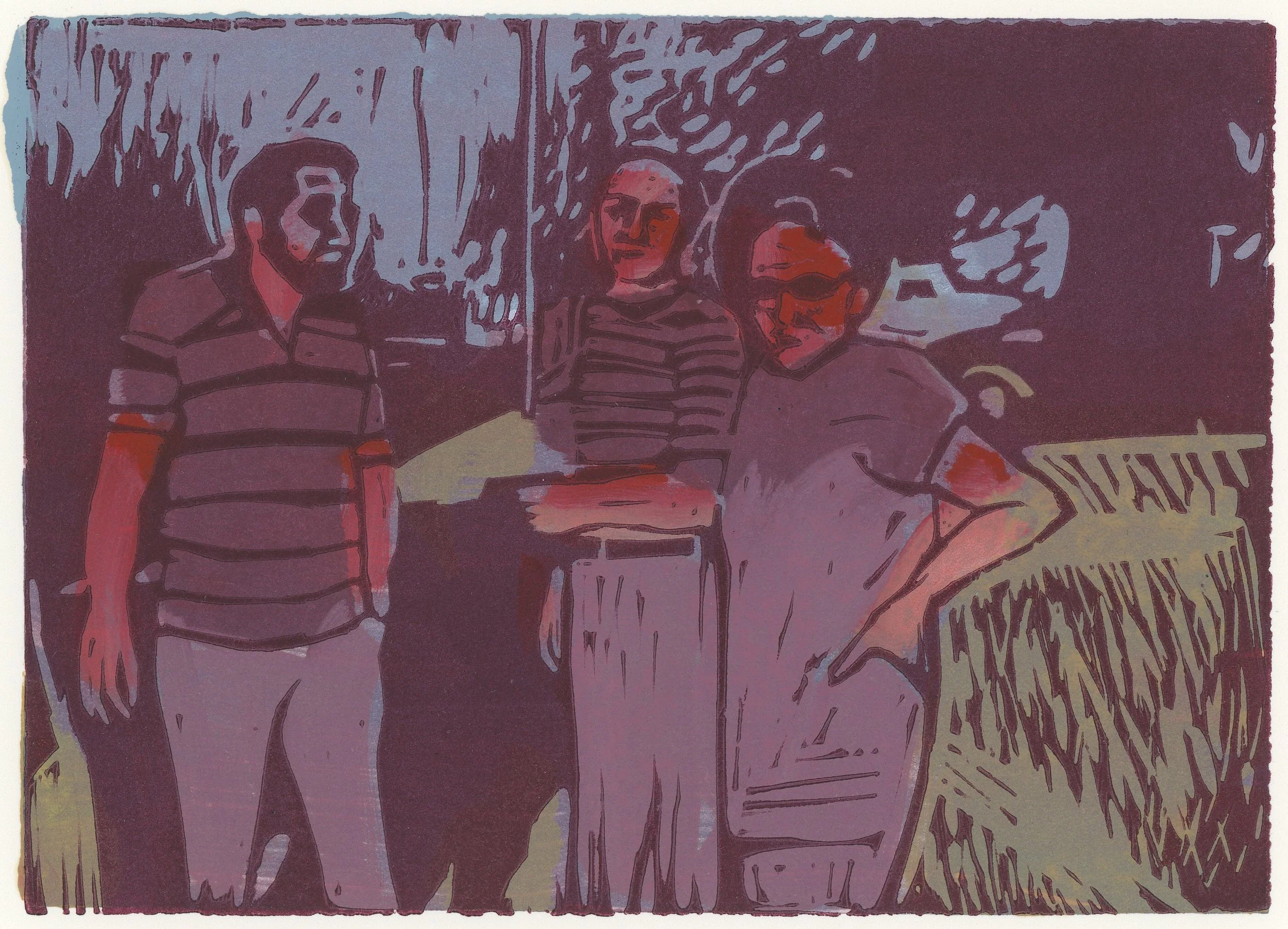 Garden Prints-12.jpg