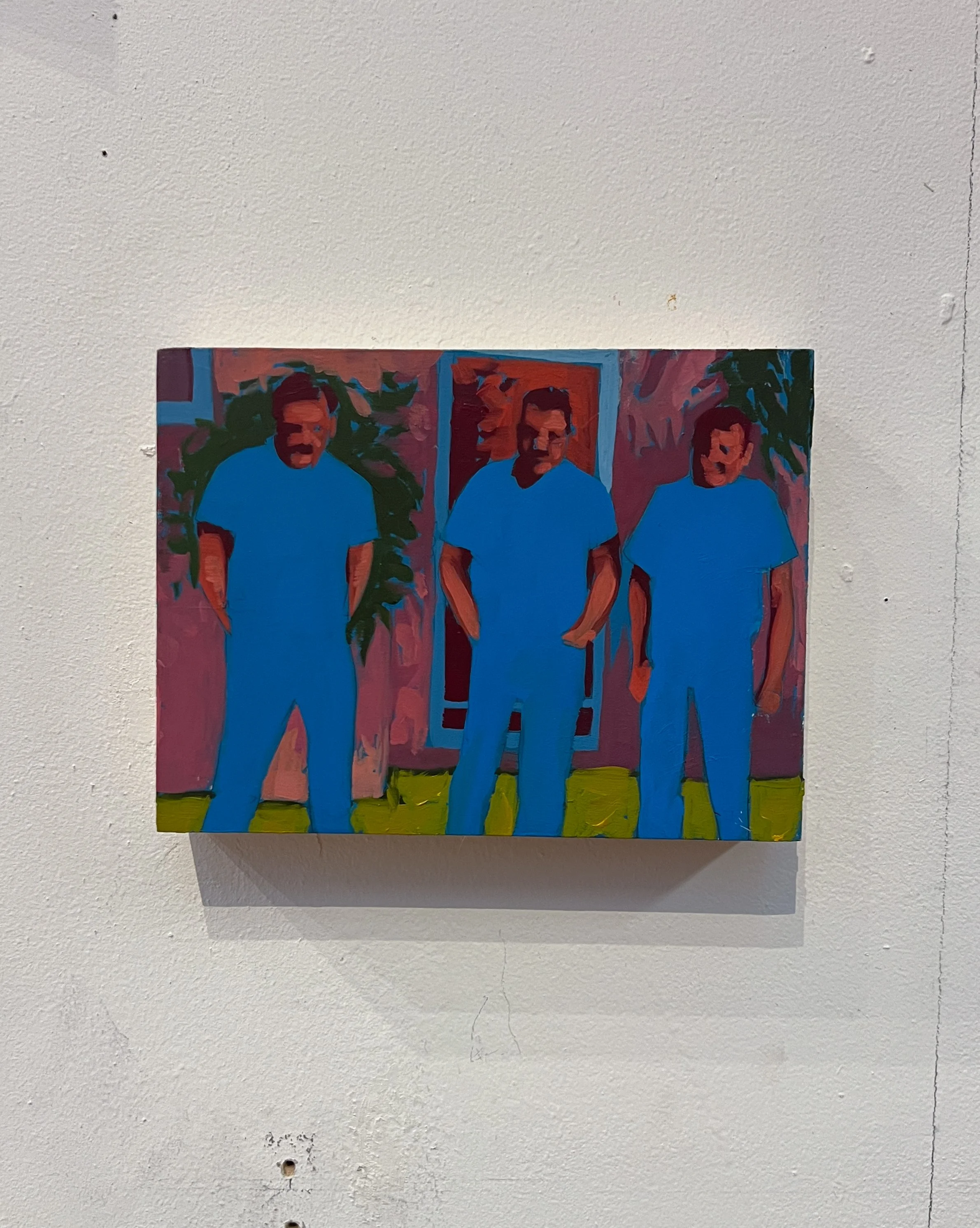 original paintings 2026-32.jpg