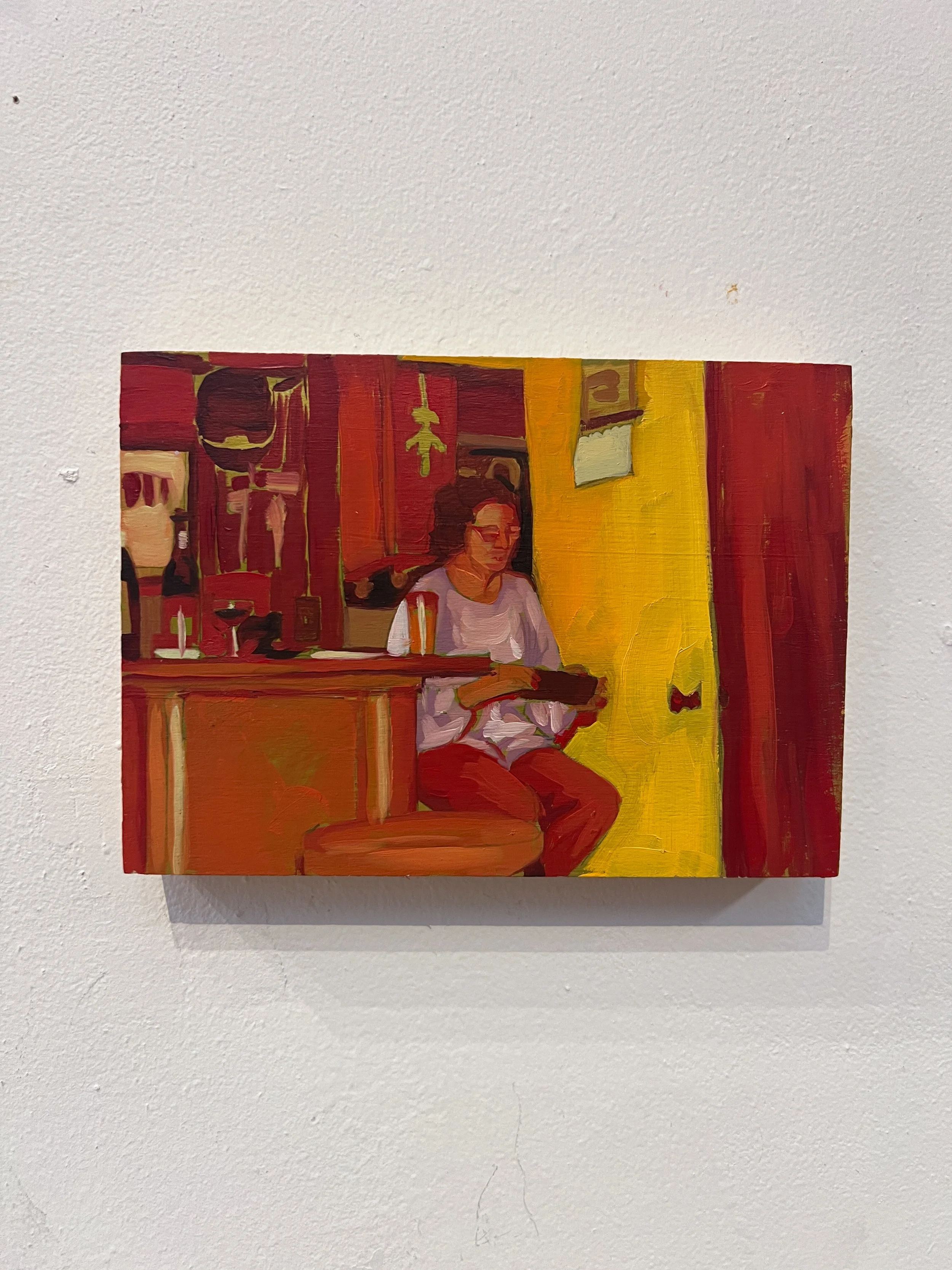 original paintings 2026-29.jpg