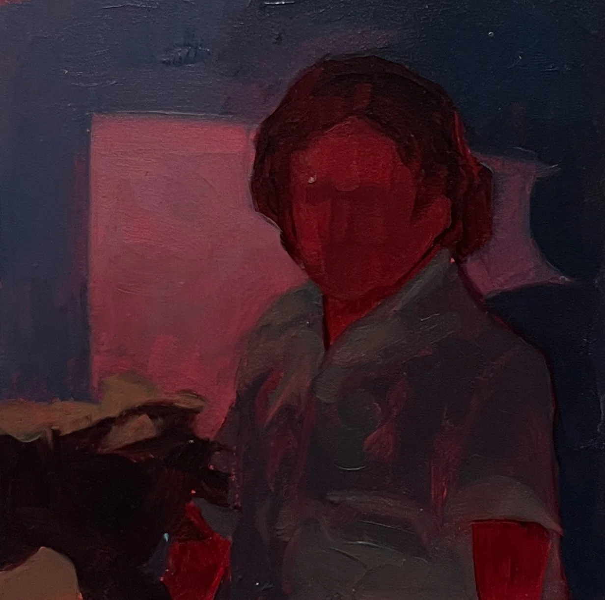 original paintings 2026-22.jpg