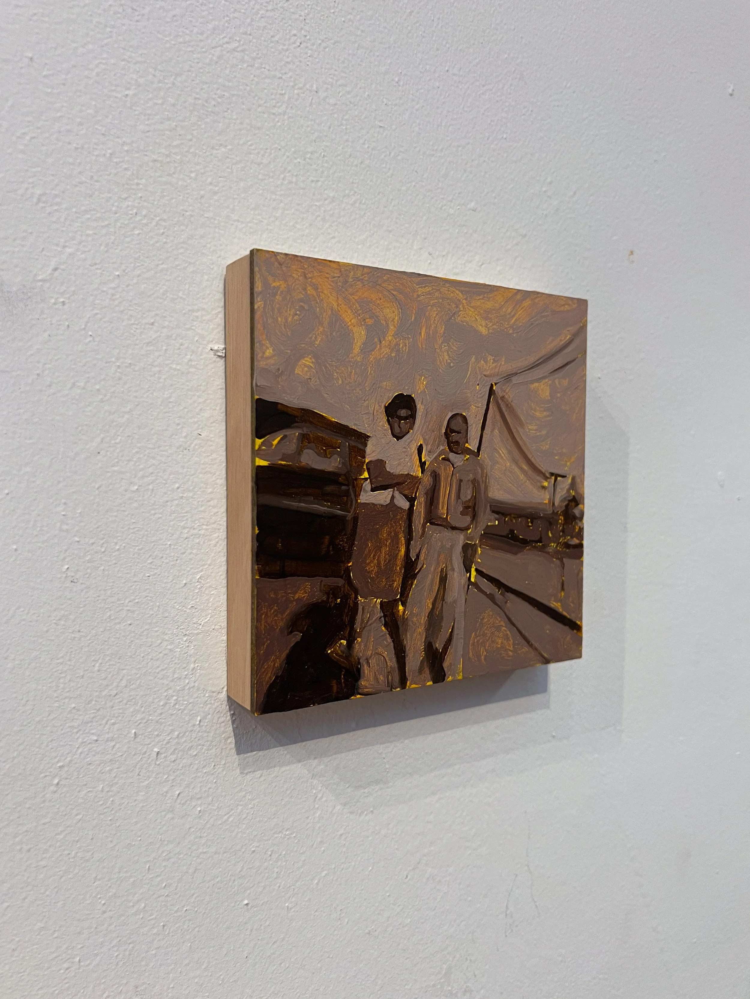 original paintings 2026-57.jpg