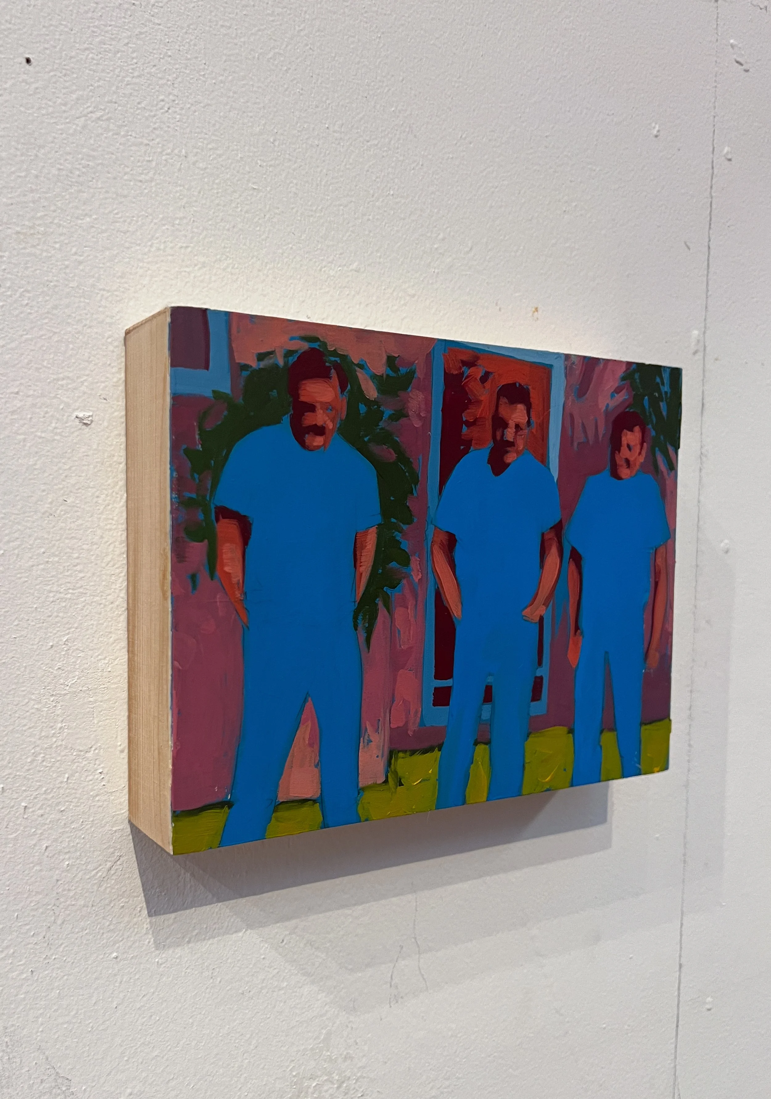 original paintings 2026-30.jpg