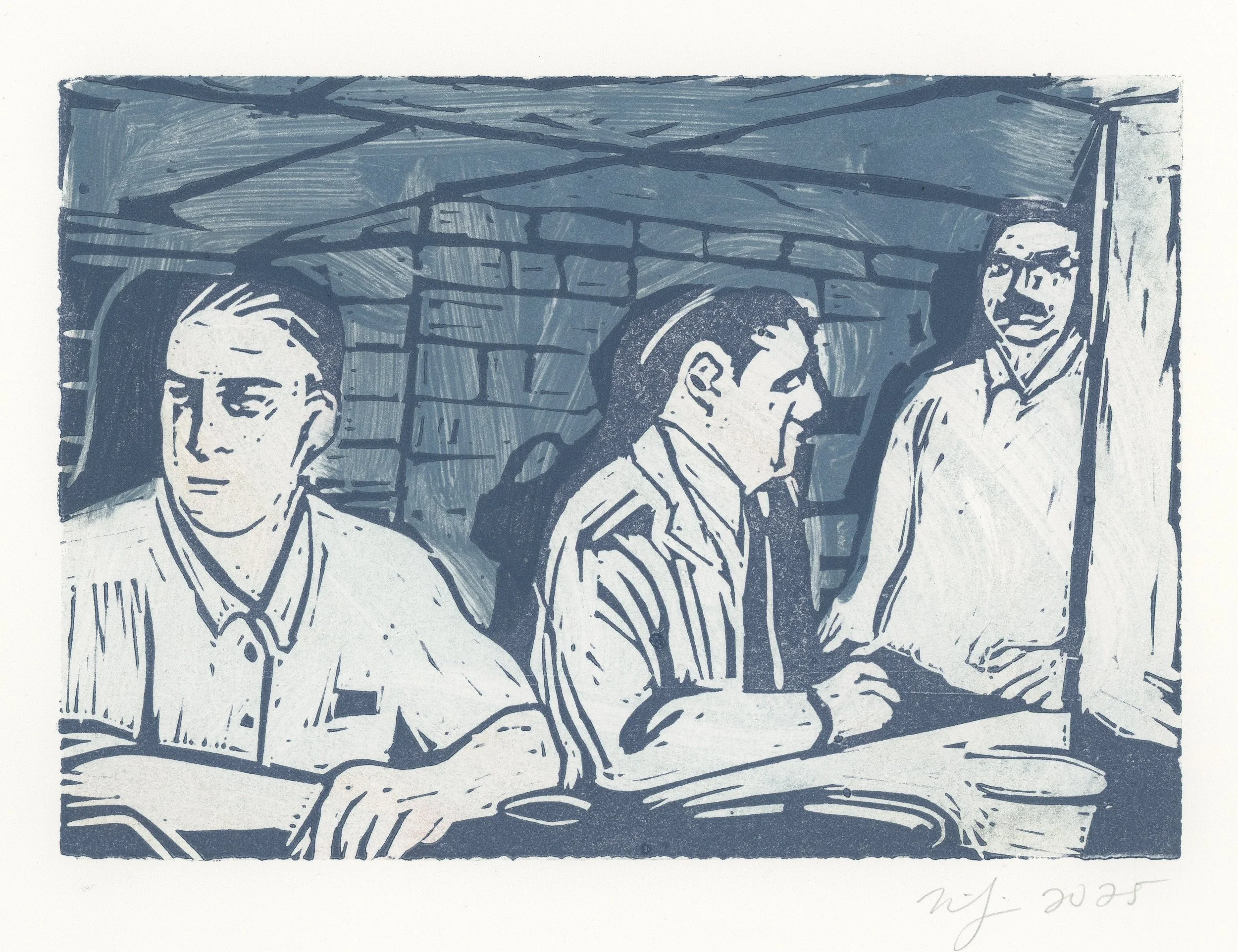 happy hour prints-2.jpg