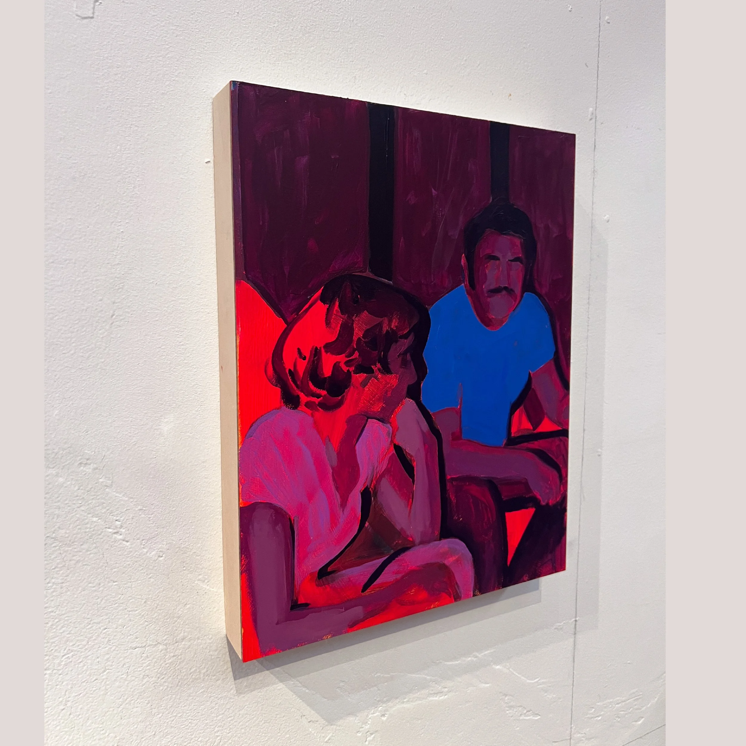 mother, interior.jpg