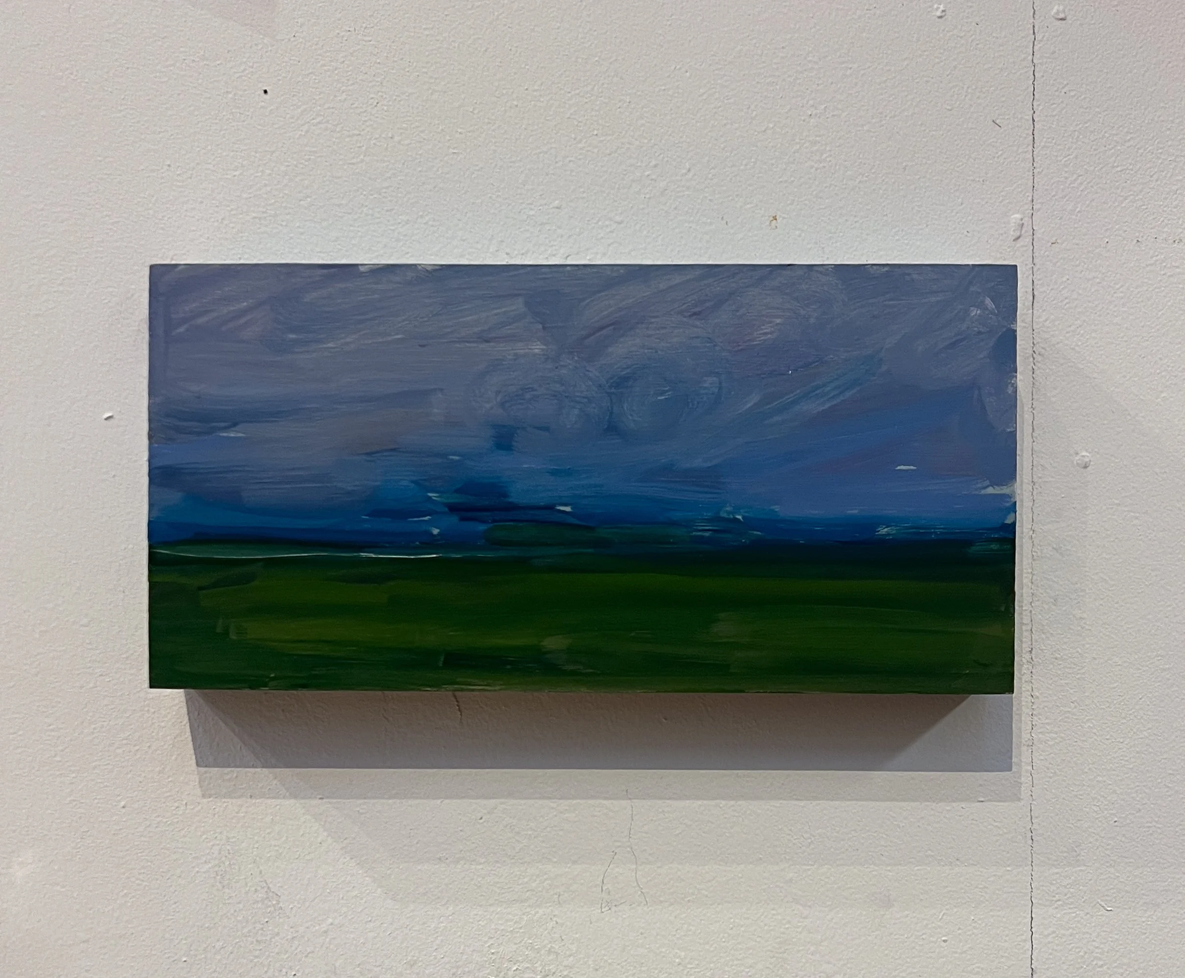 original paintings 2026-45.jpg