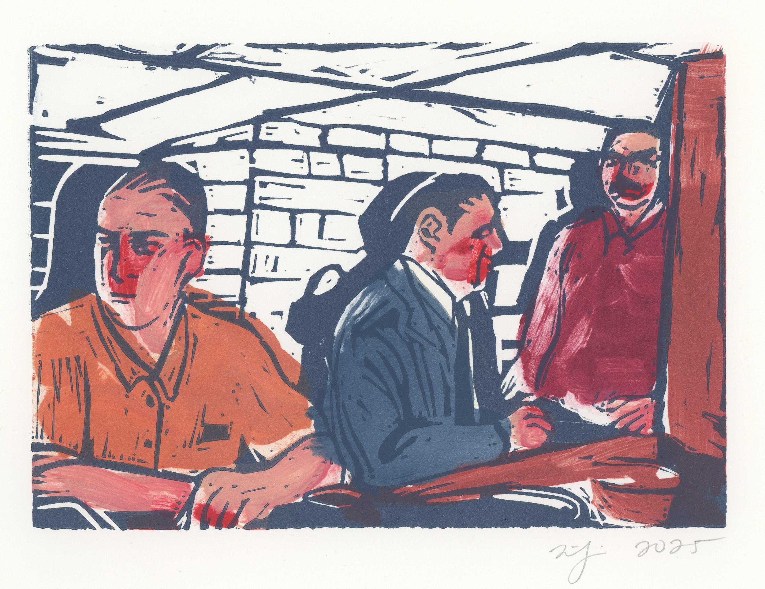 happy hour prints-11.jpg