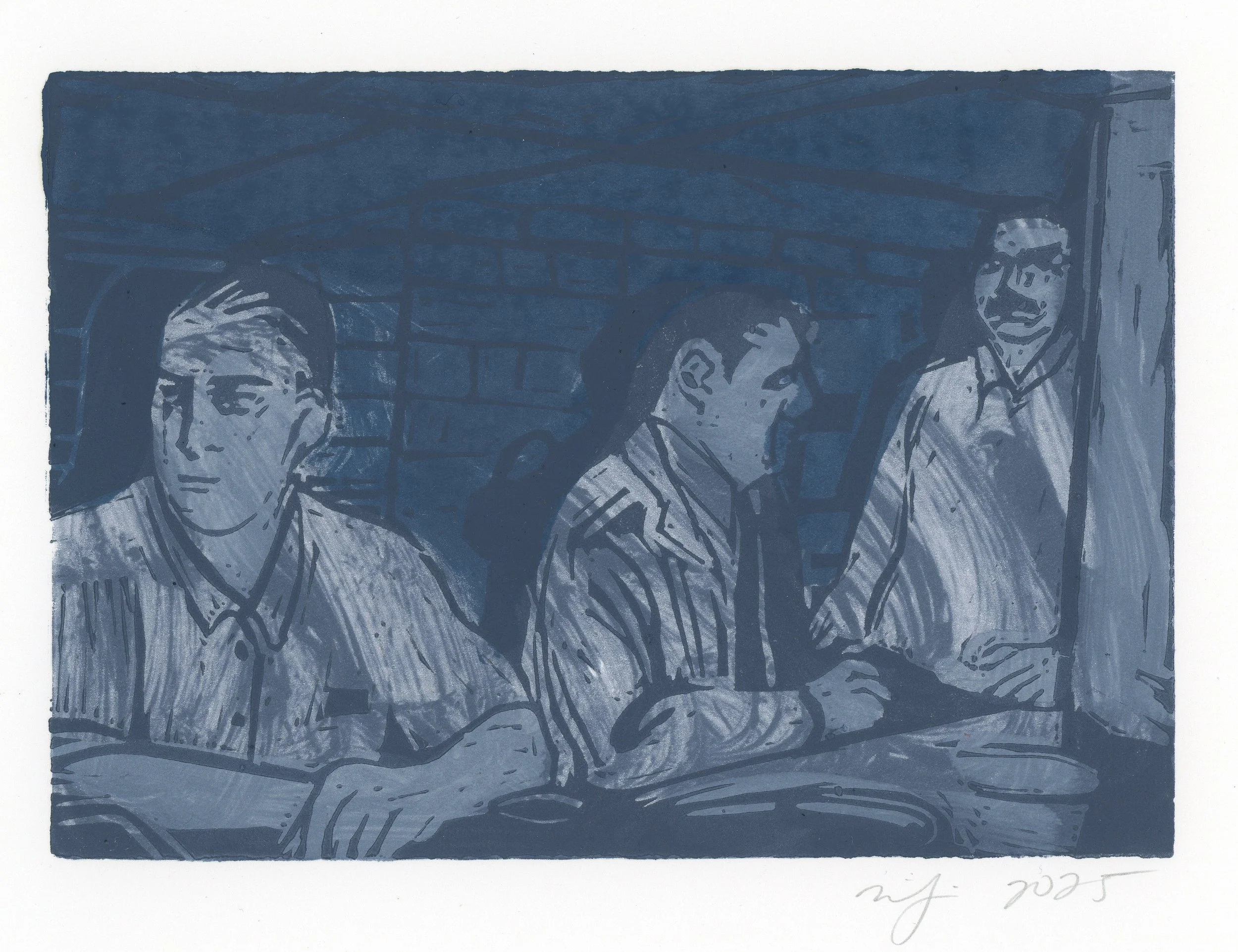 happy hour prints-9.jpg