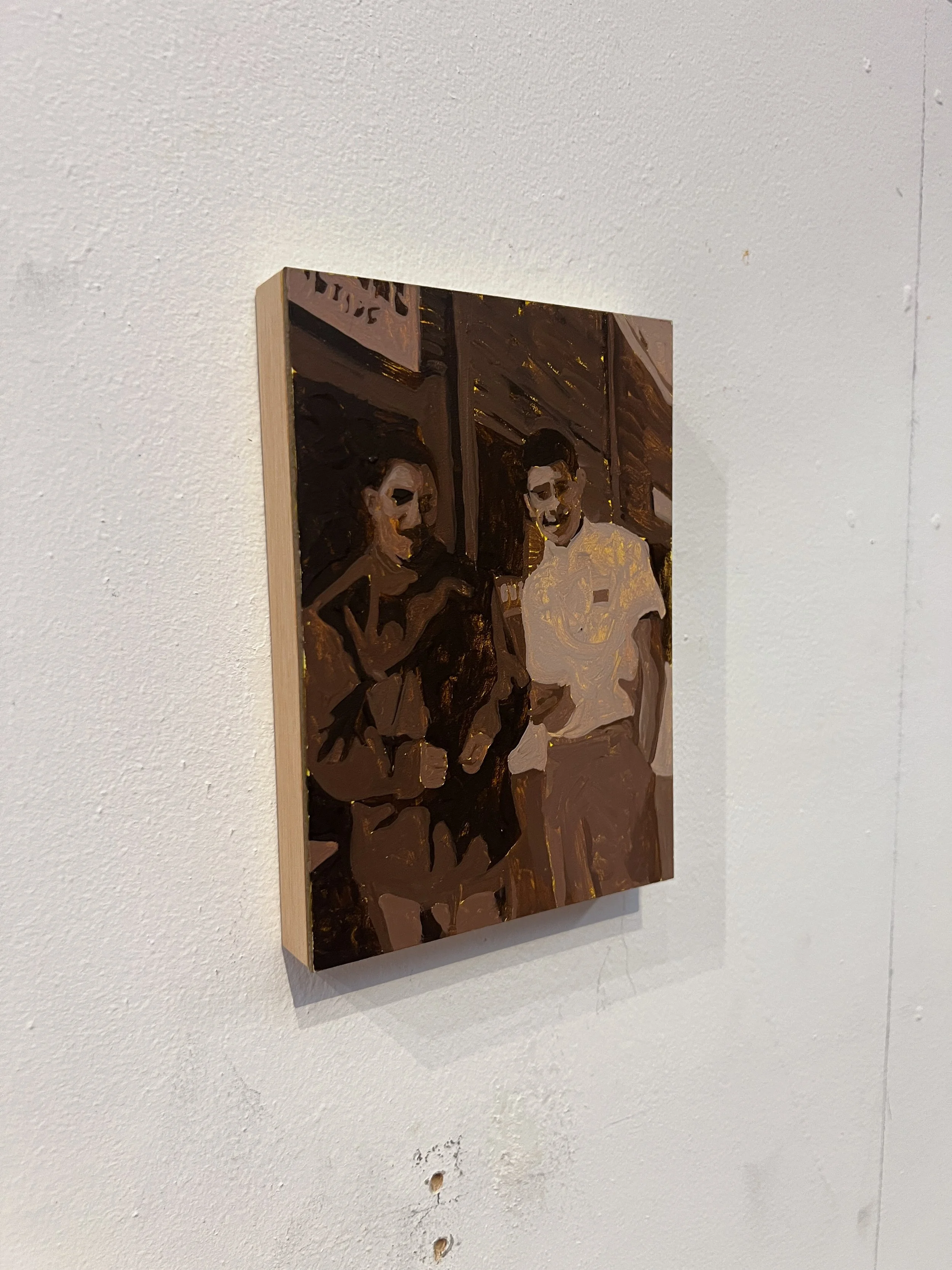 original paintings 2026-15.jpg