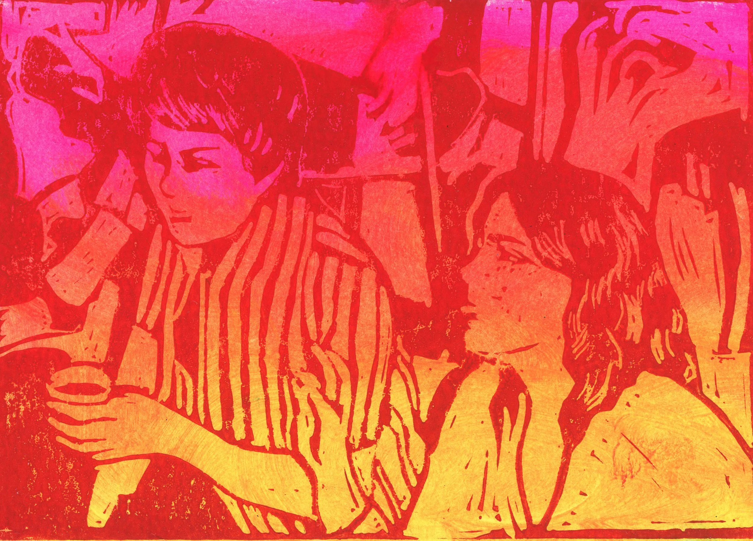 work for sale-17.jpg