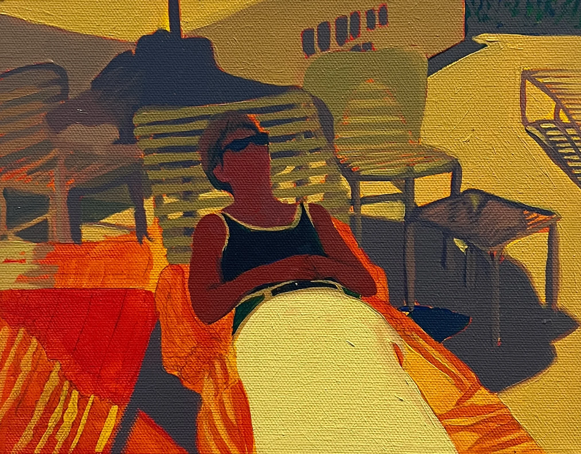 Untitled-41.jpg