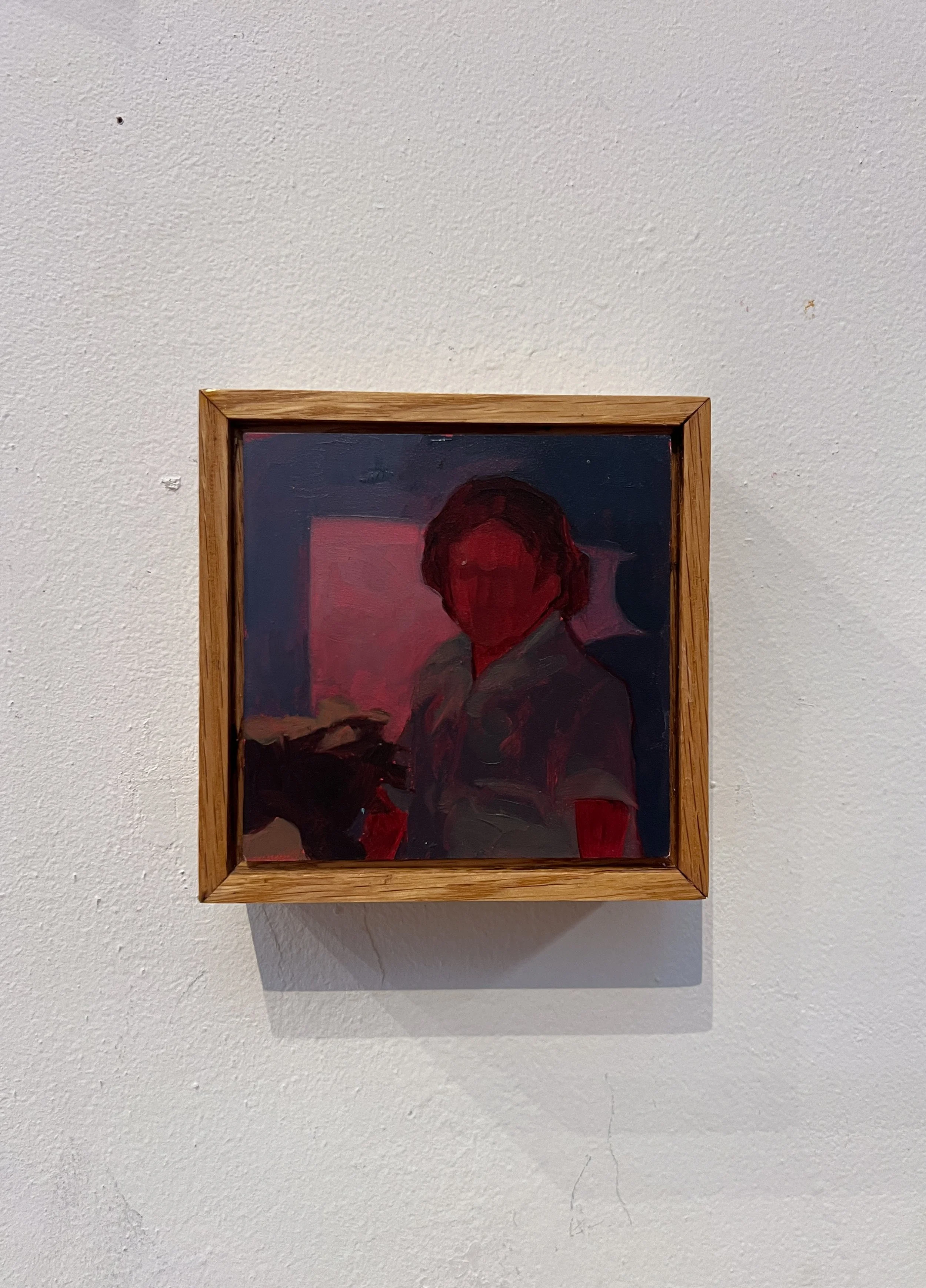 original paintings 2026-23.jpg