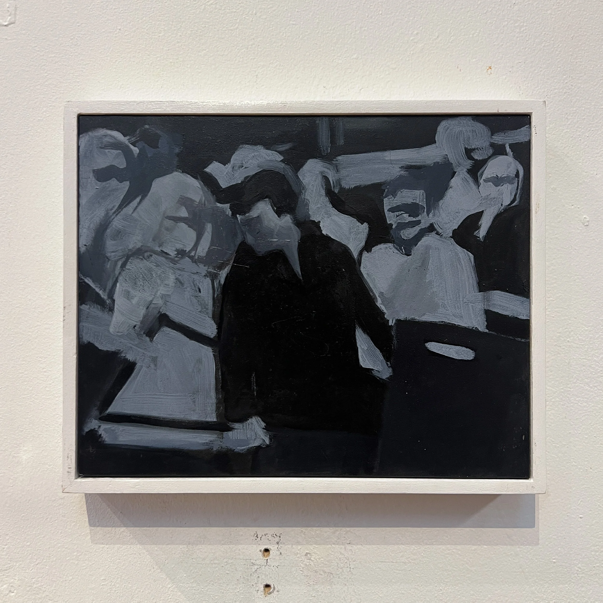 film still front.jpg