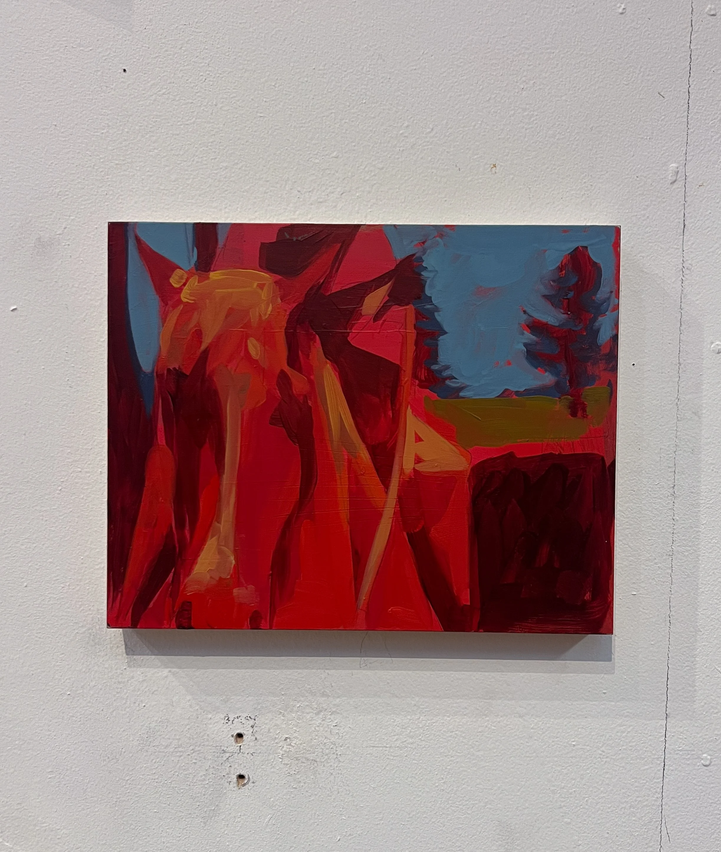 original paintings 2026-35.jpg