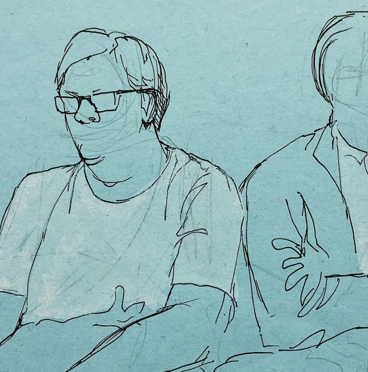 Screenshot 2026-04-19 at 12.28.47 AM.png