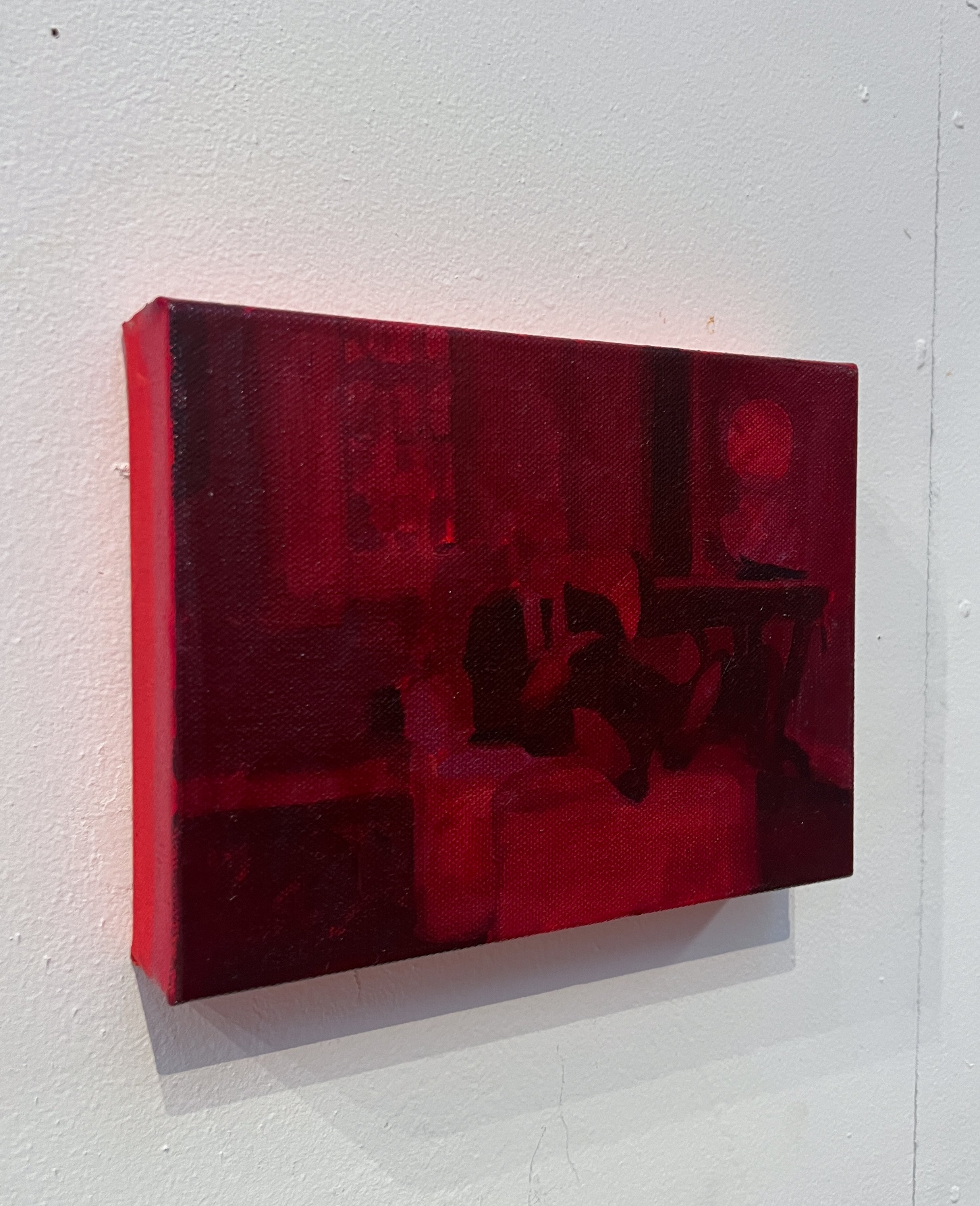 original paintings 2026-48.jpg