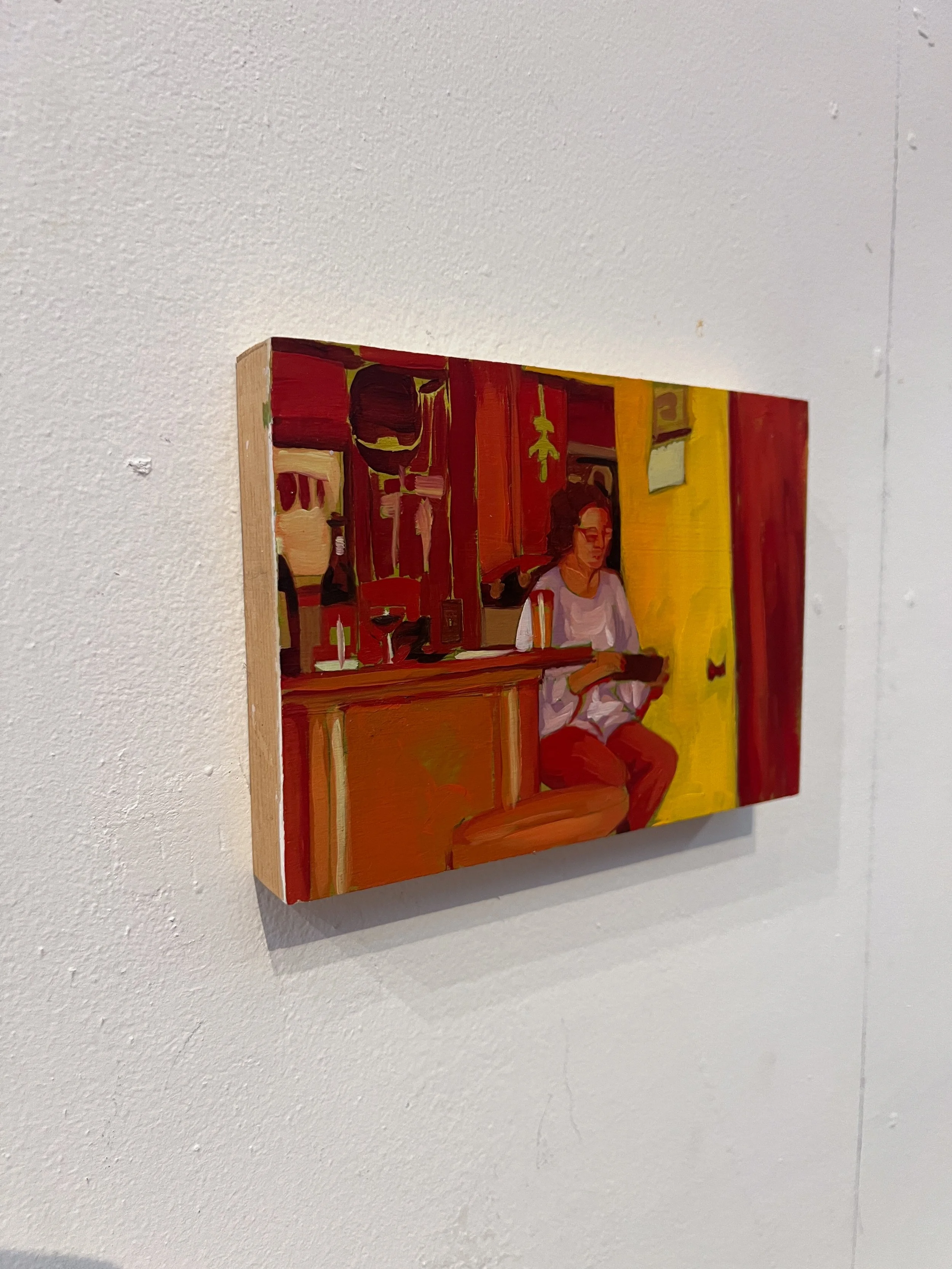 original paintings 2026-27.jpg