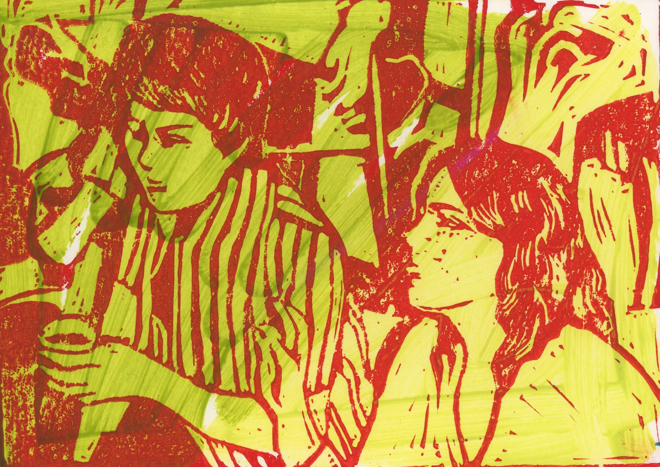 work for sale-15.jpg