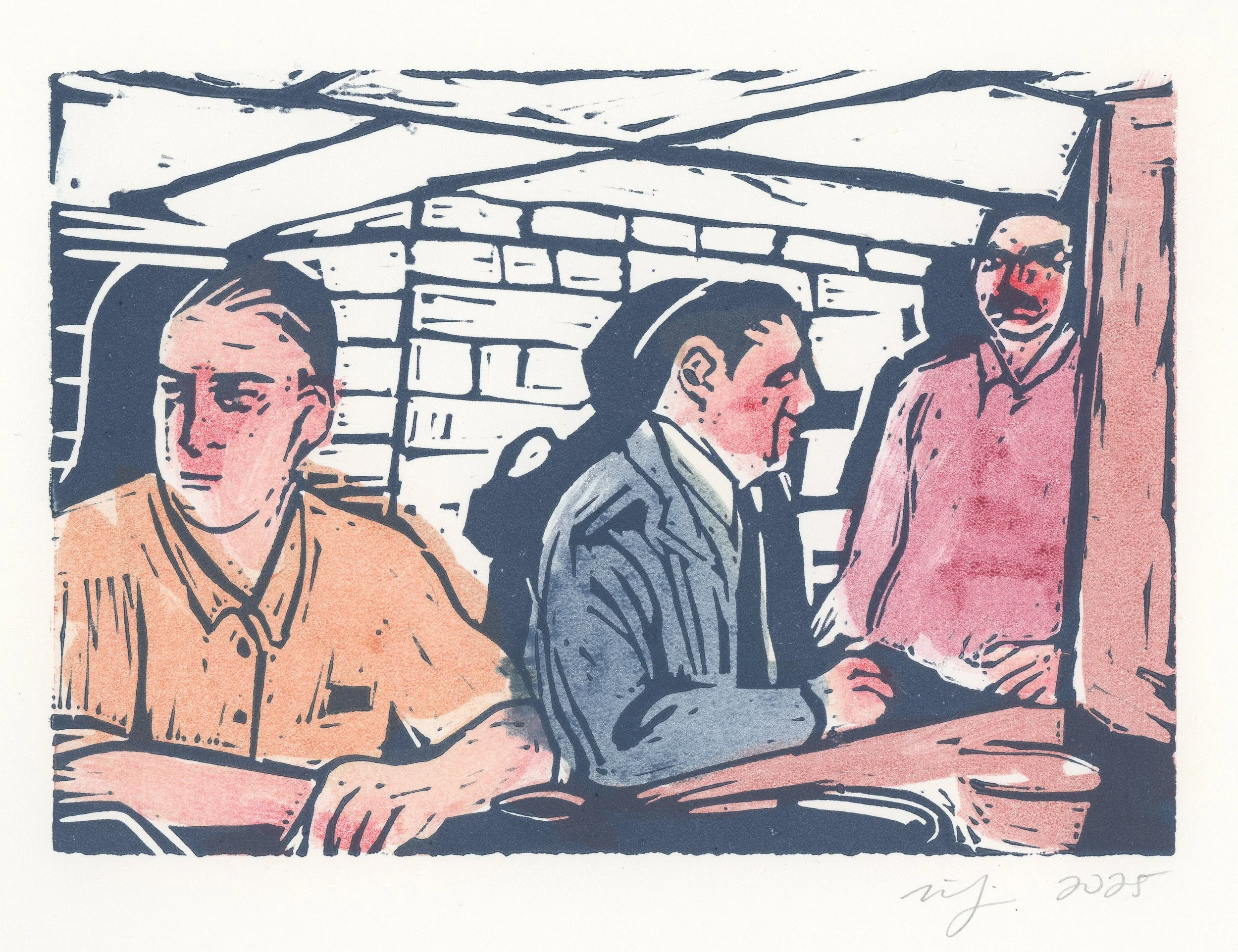 happy hour prints.jpg