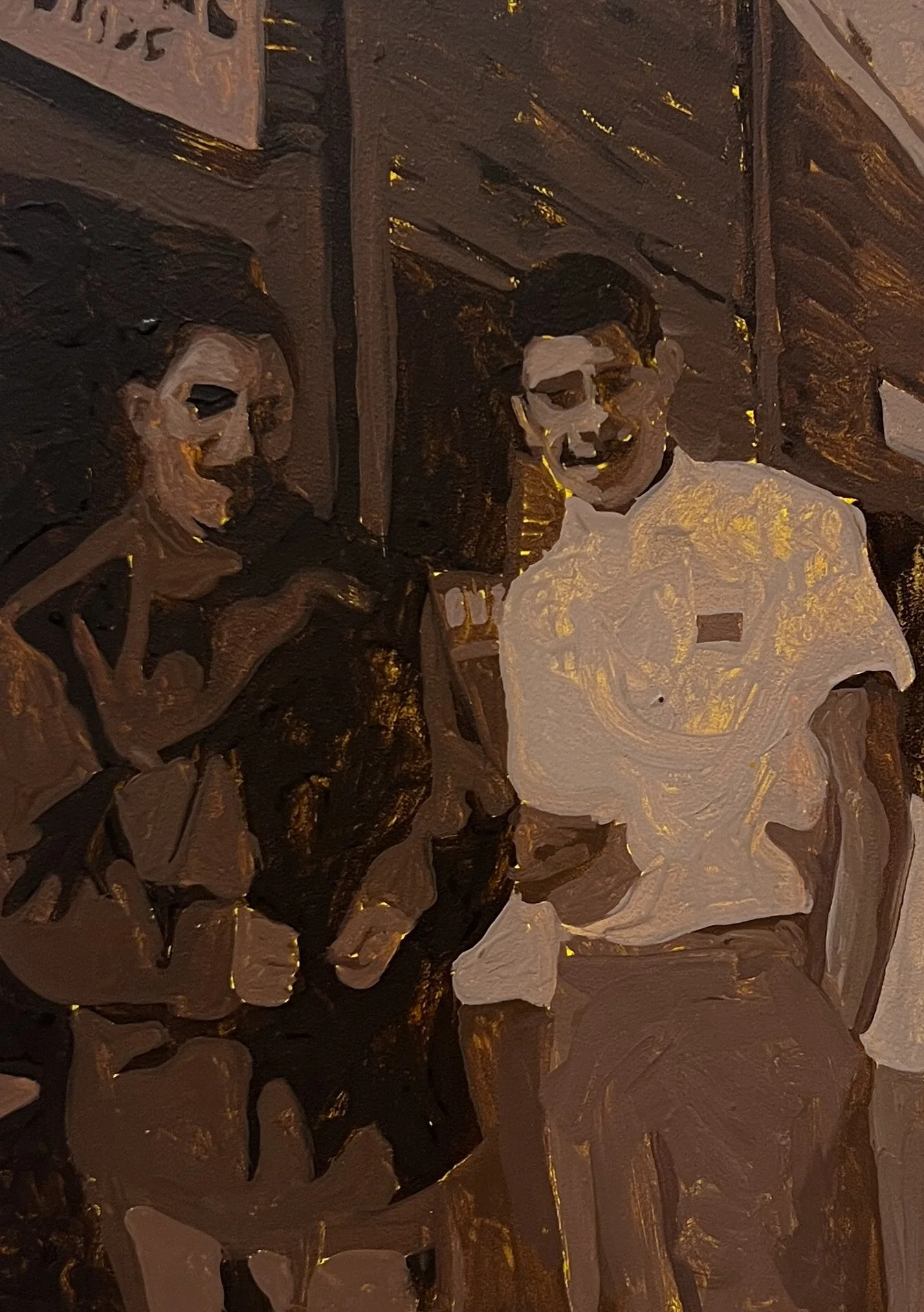 original paintings 2026-16.jpg