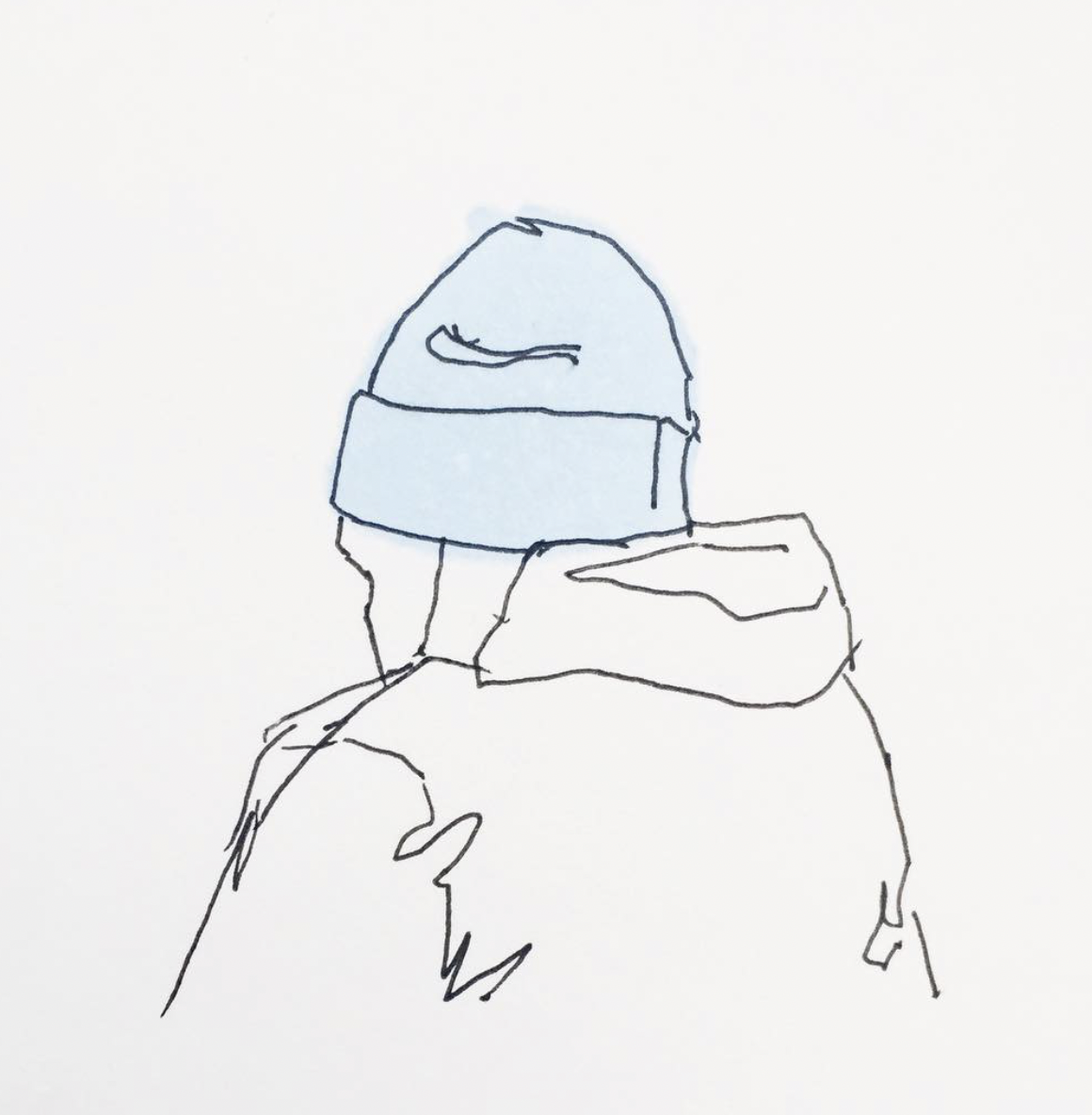 Screenshot 2026-04-19 at 12.28.31 AM.png