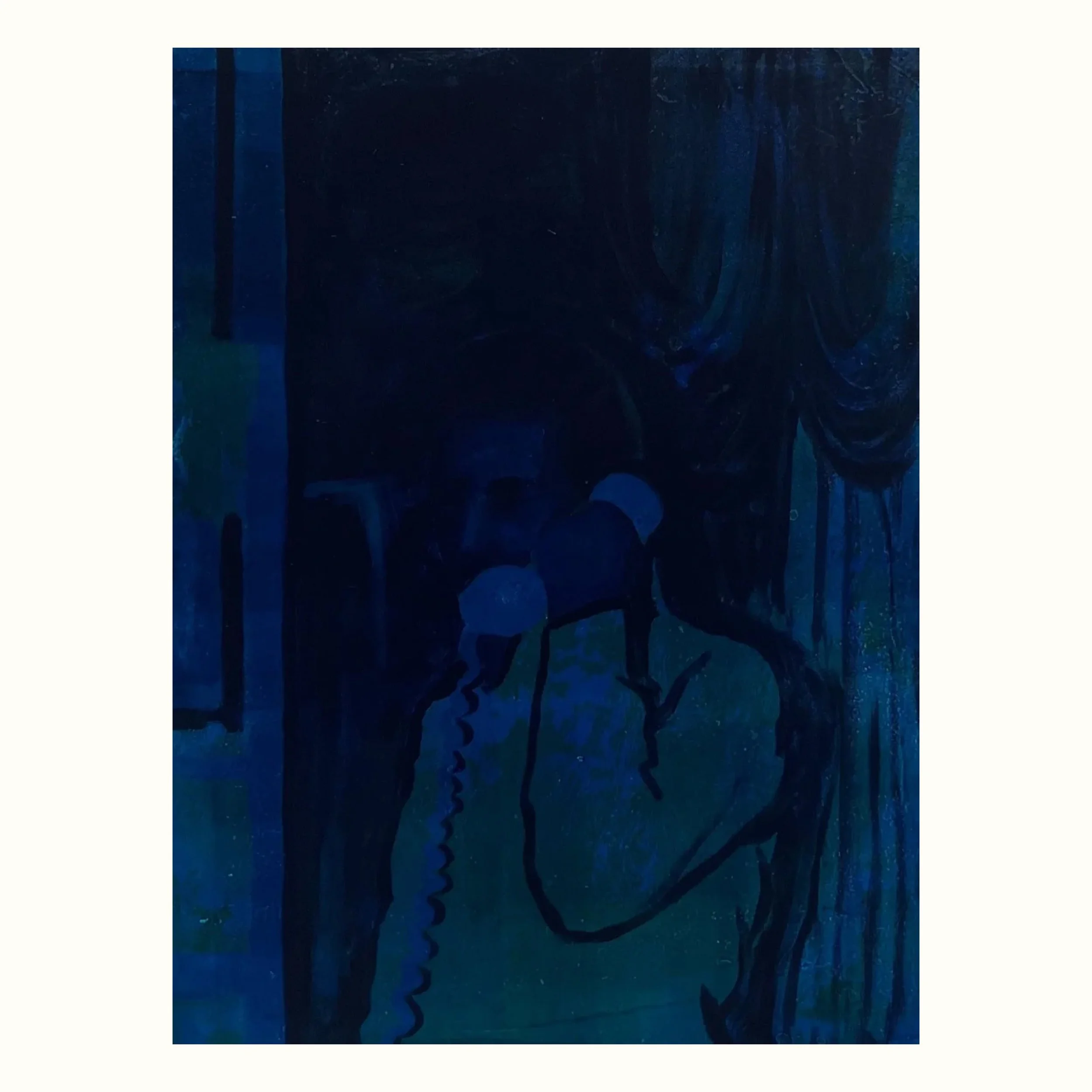 frank at night 1.jpg