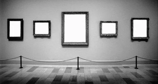 gallery.jpg