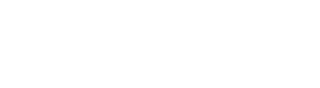 One Tree Wellness