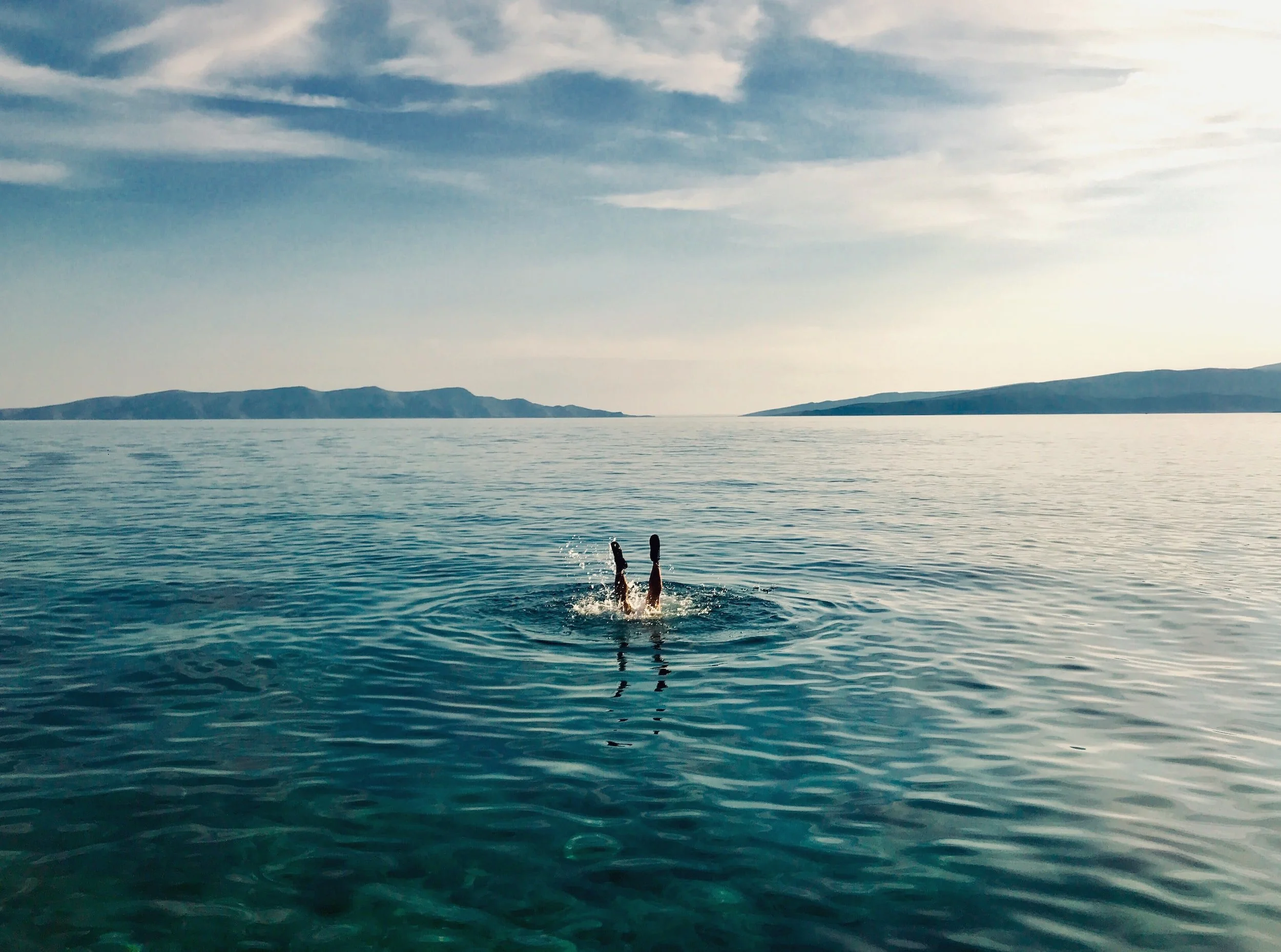 unsplash-image-Gck455DlpPI.jpg