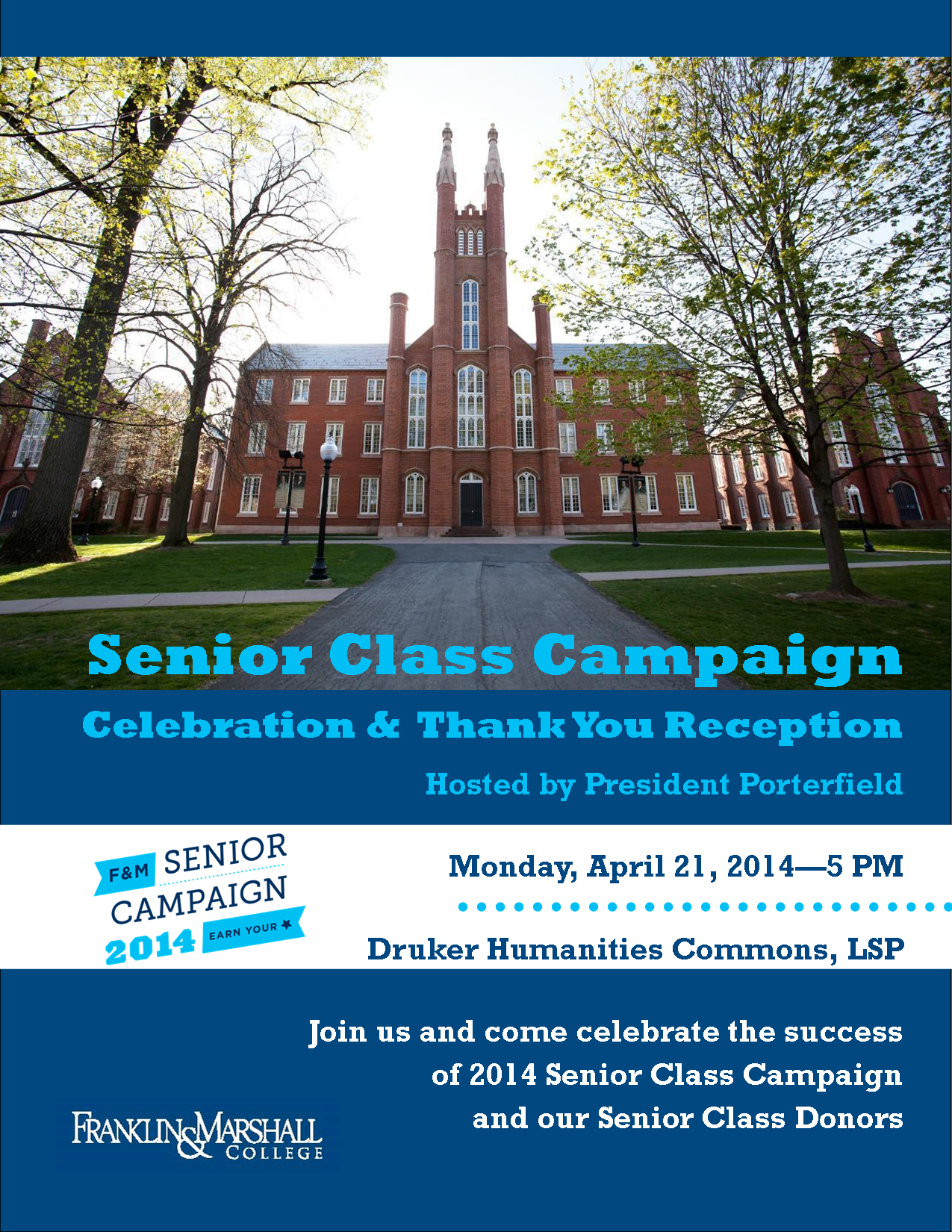 Senior Class Campaign Celebration & Thank You Reception Poster copy copy.png