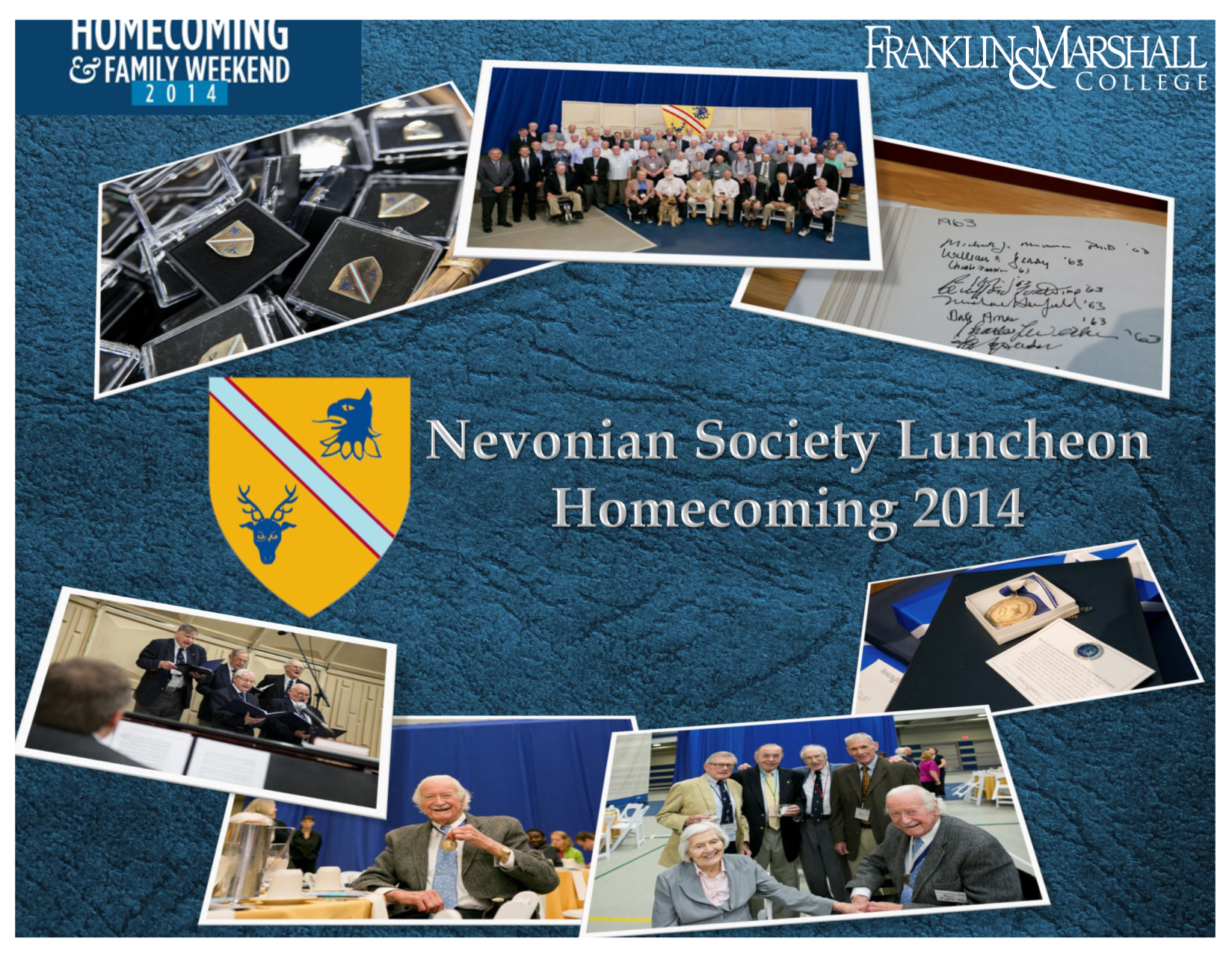 Nevonian Luncheon-1.png