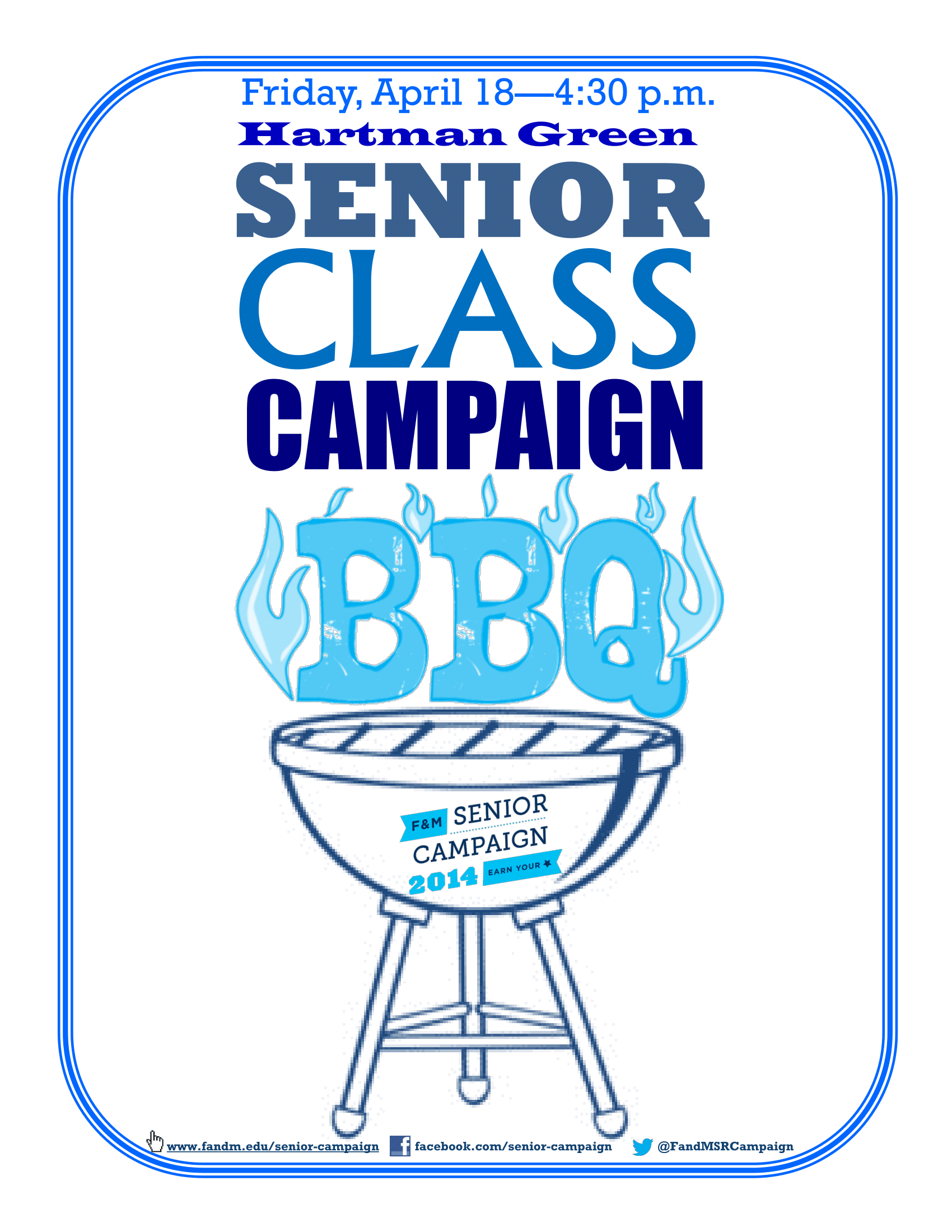 Senior BBQ Poster-1.png