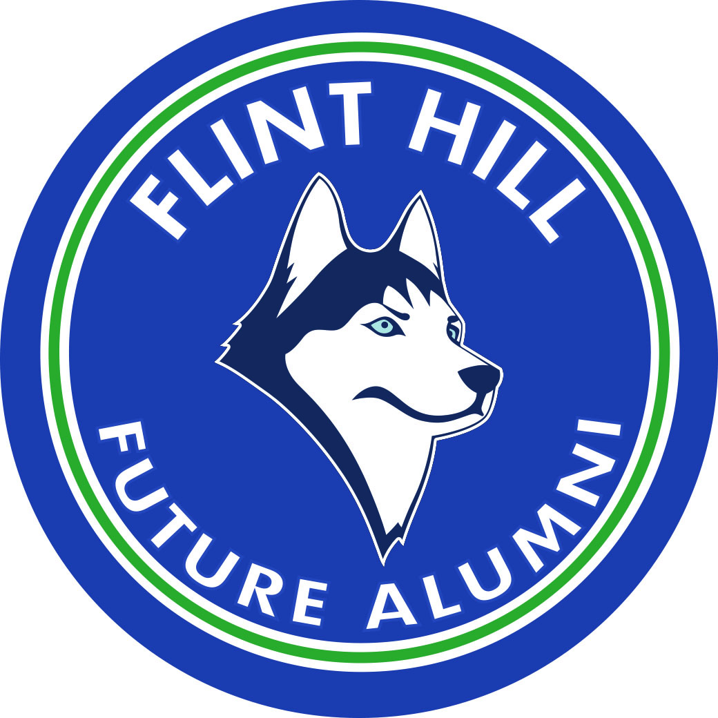 FH Future Alumni Blue.jpg