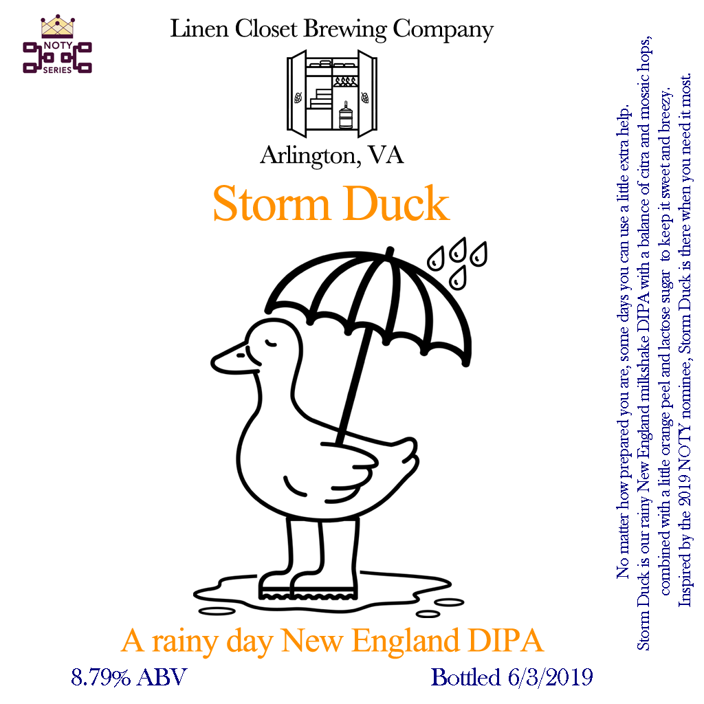 Storm Duck.png