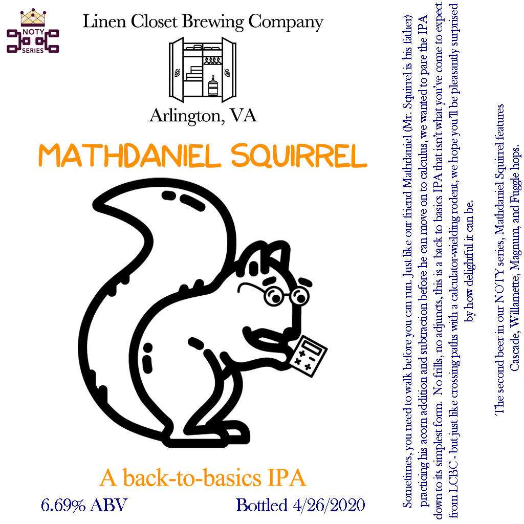 Mathdaniel Squirrel label.png
