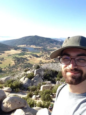 Sevan+Image.jpg