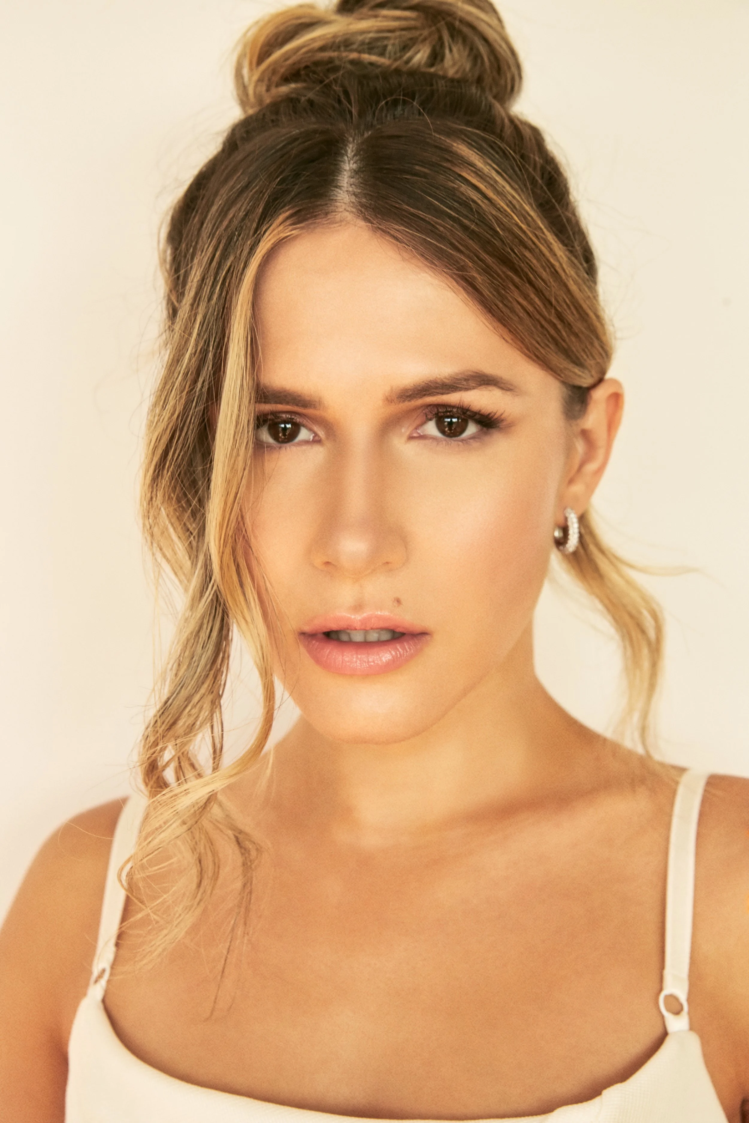 Photos — erin sanders