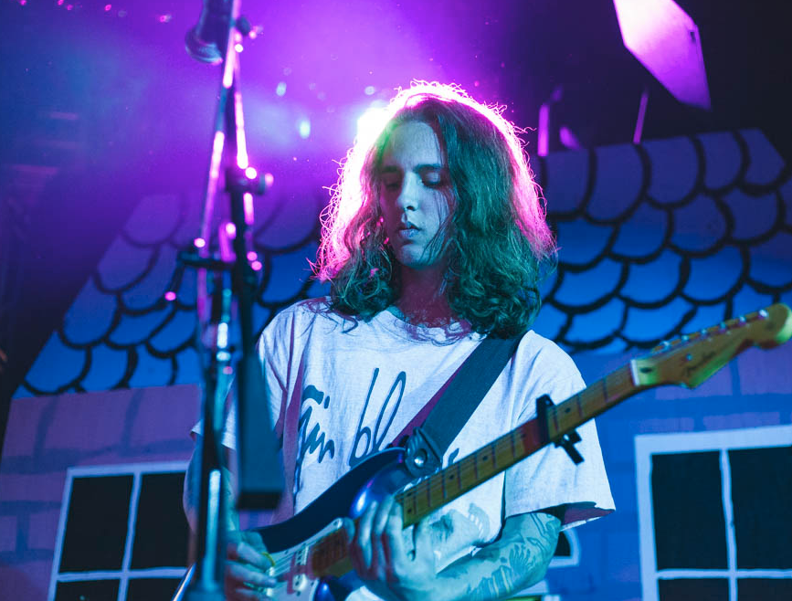 Turnover